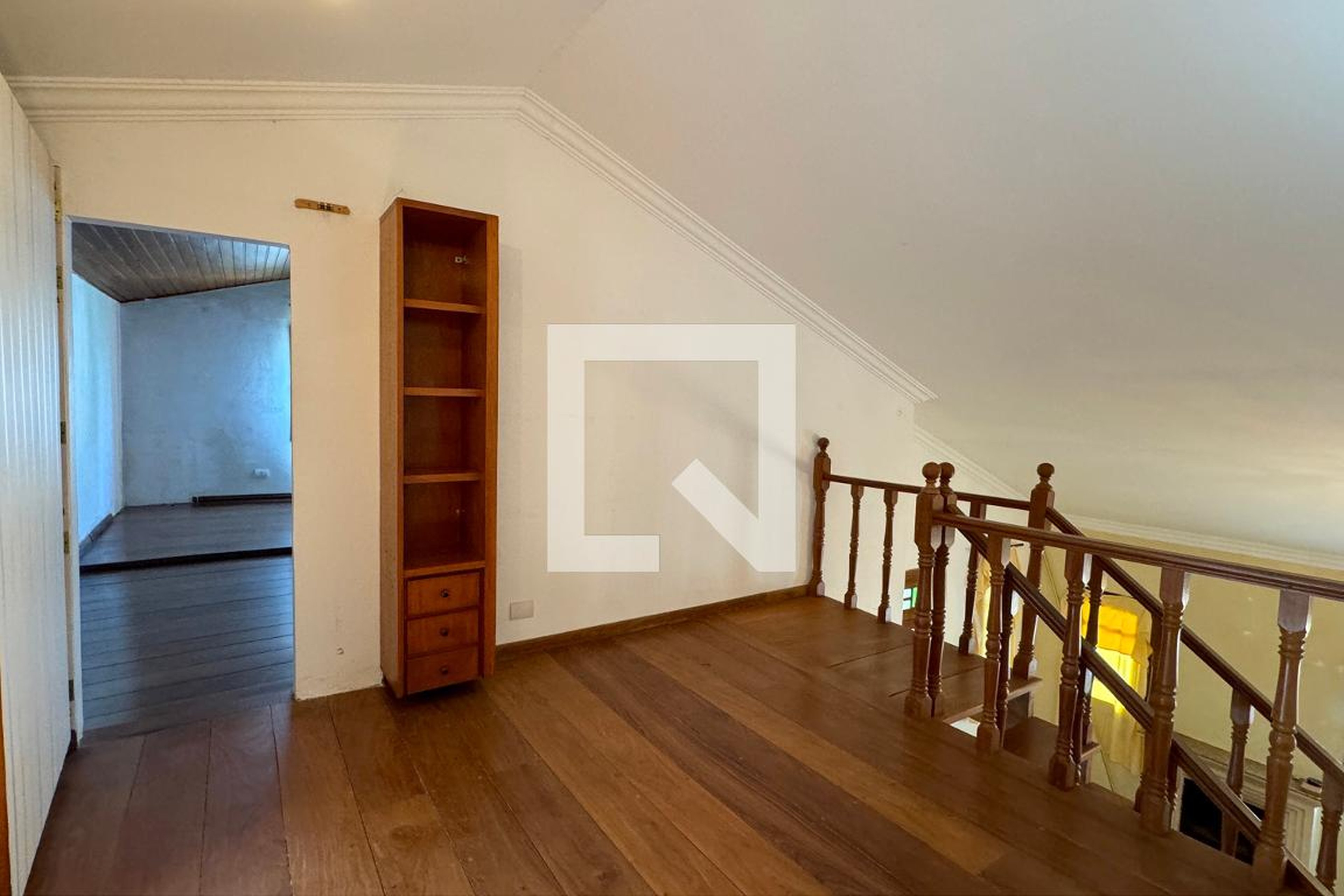 Hall - 