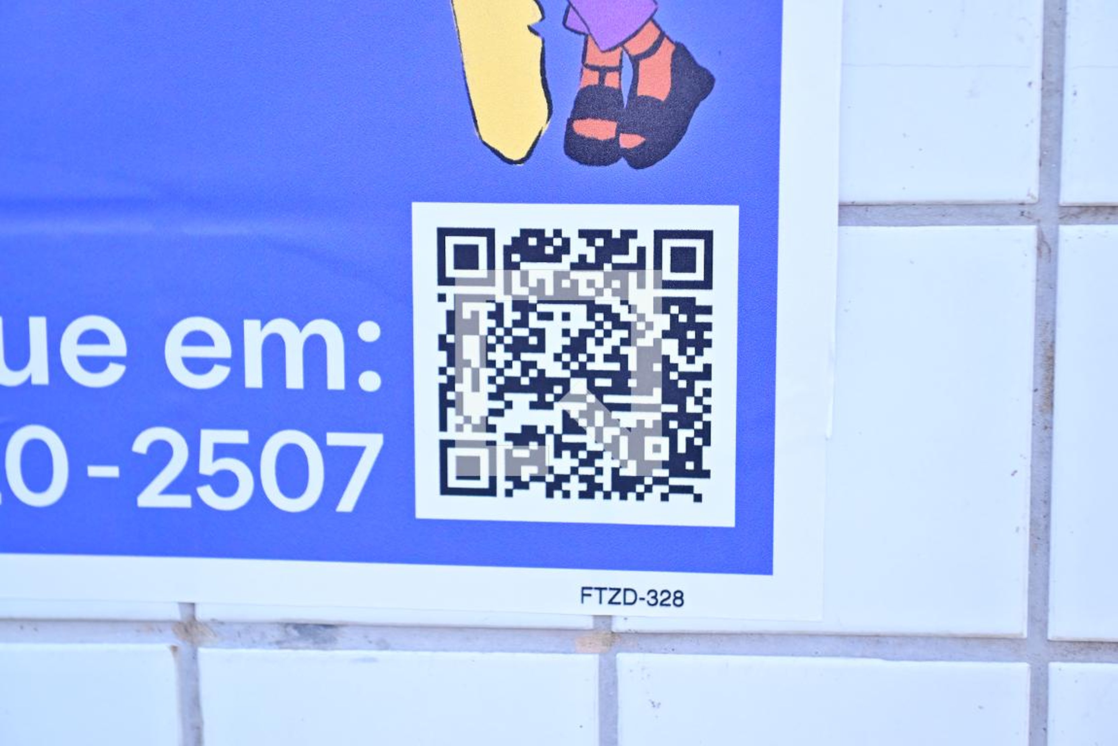 Fachada Condomínio em Avenida General Marcondes Salgado, 272