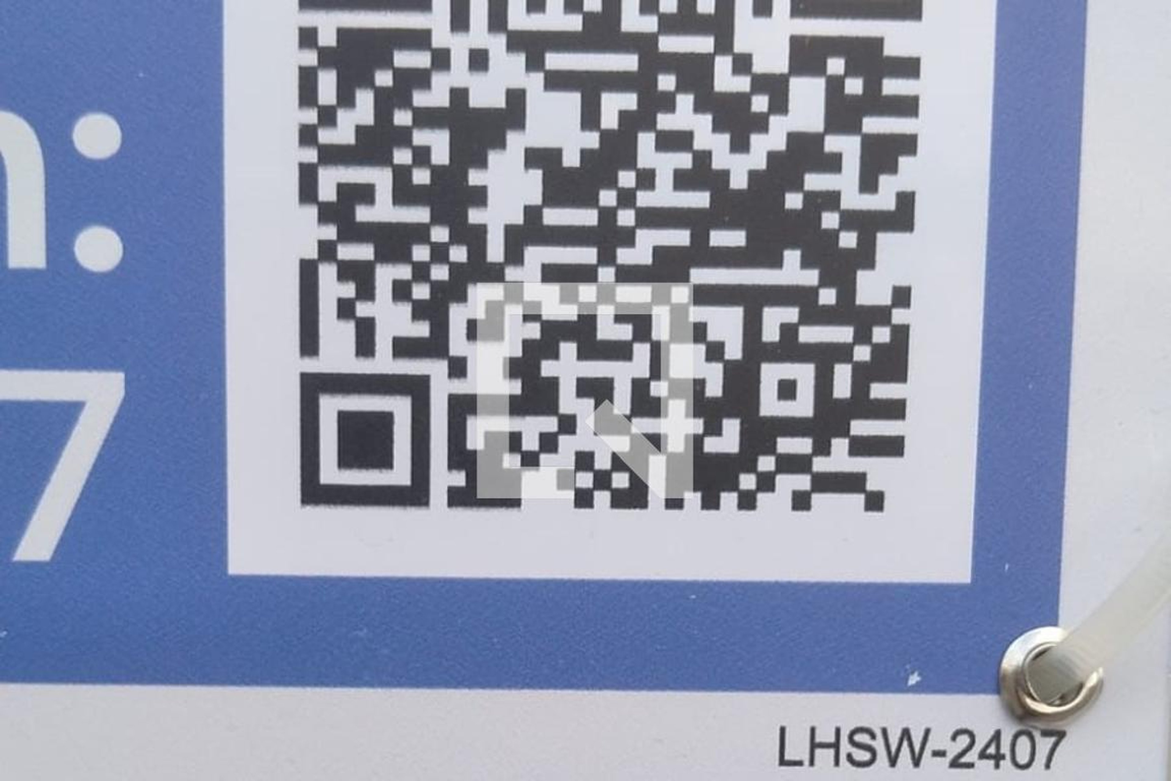 Fachada Residencial Bella Vista