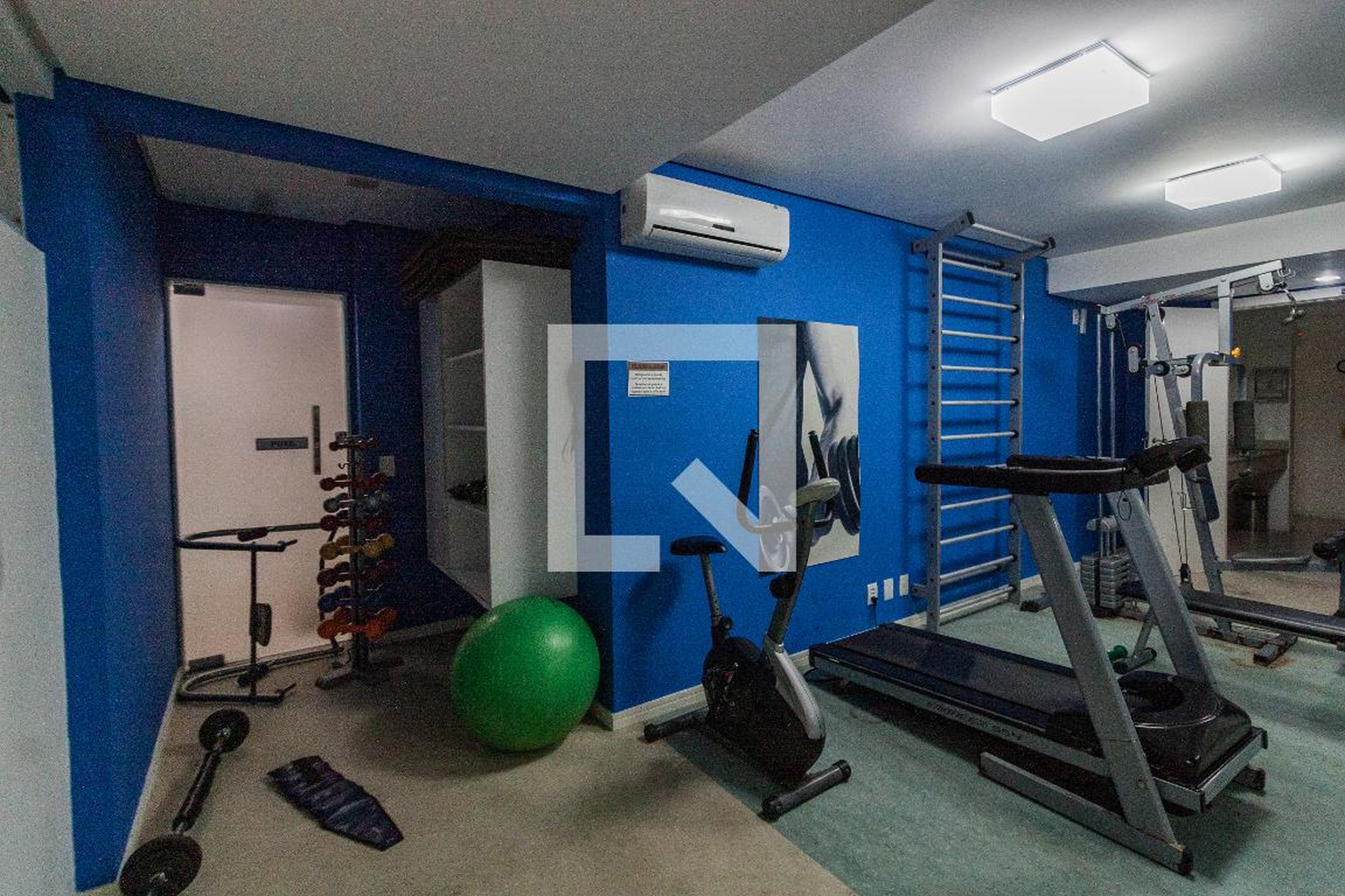 Academia - Ilha de Murano