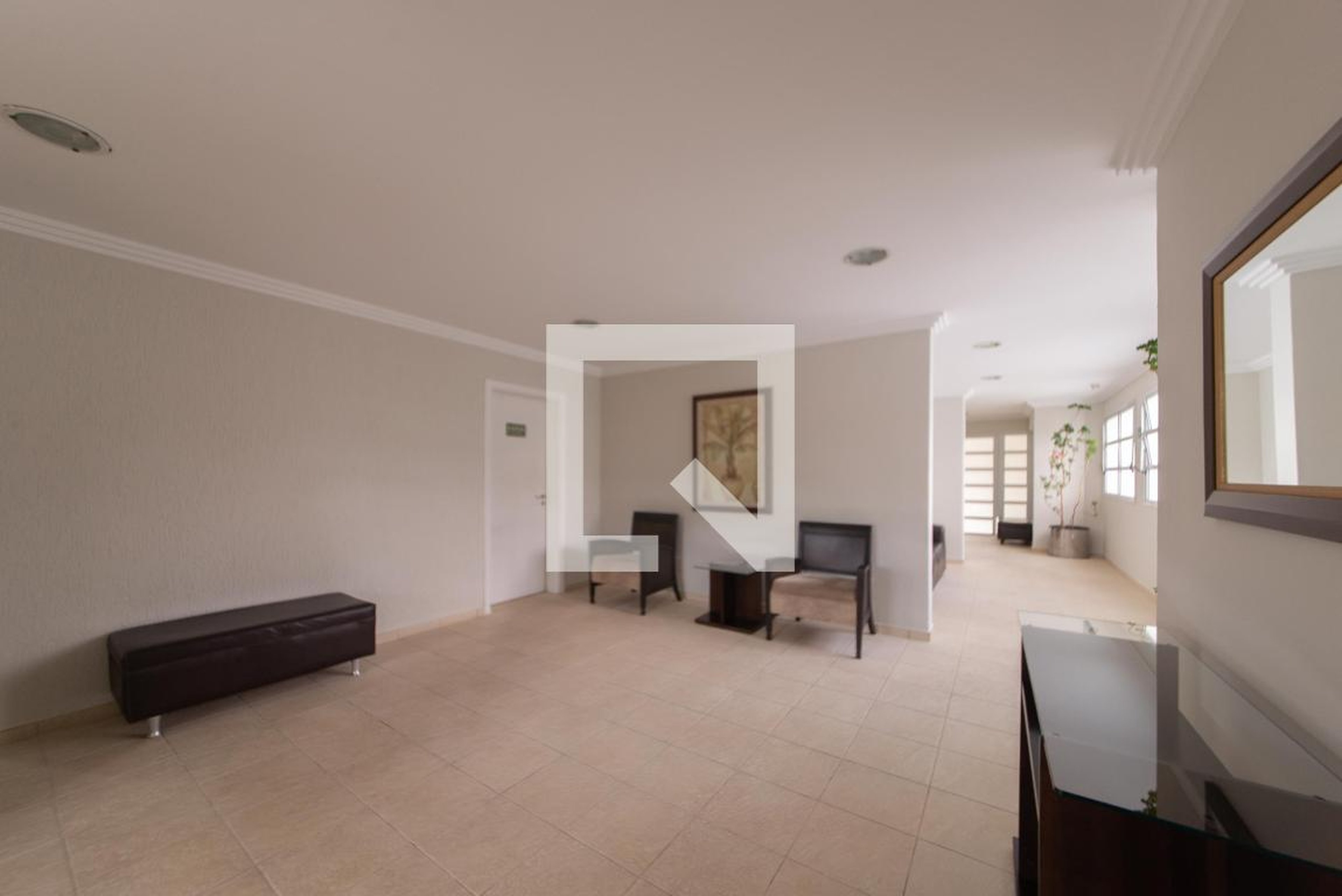 Hall Social - Rovigo