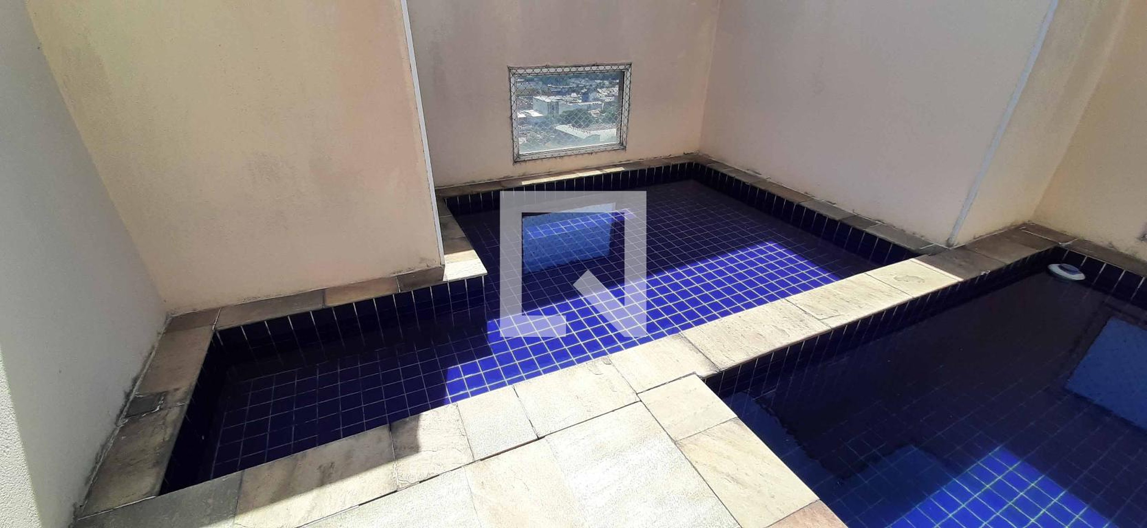 Piscina - Waimea Bay