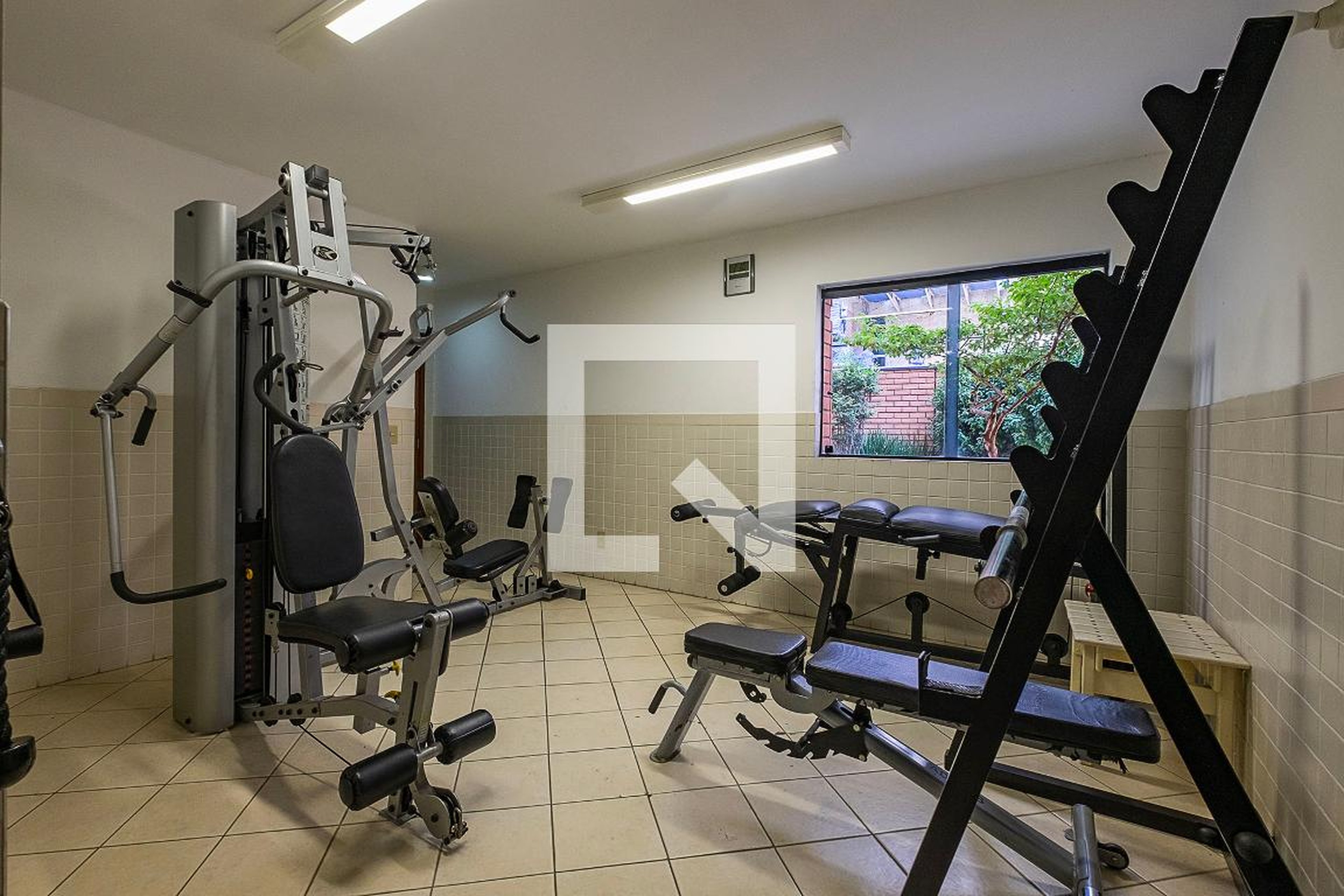 Academia - Actual Home