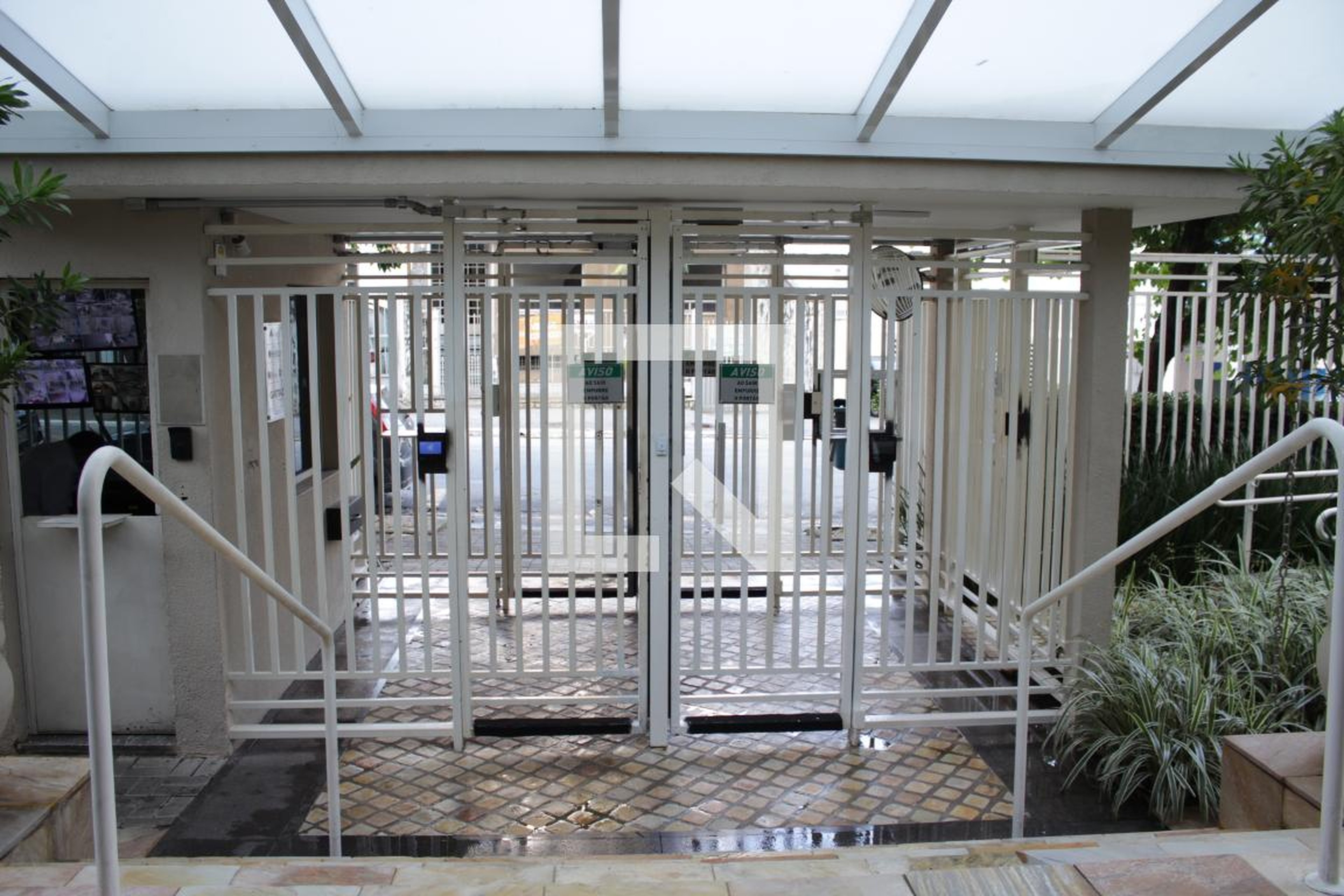 Entrada - Felice Mooca