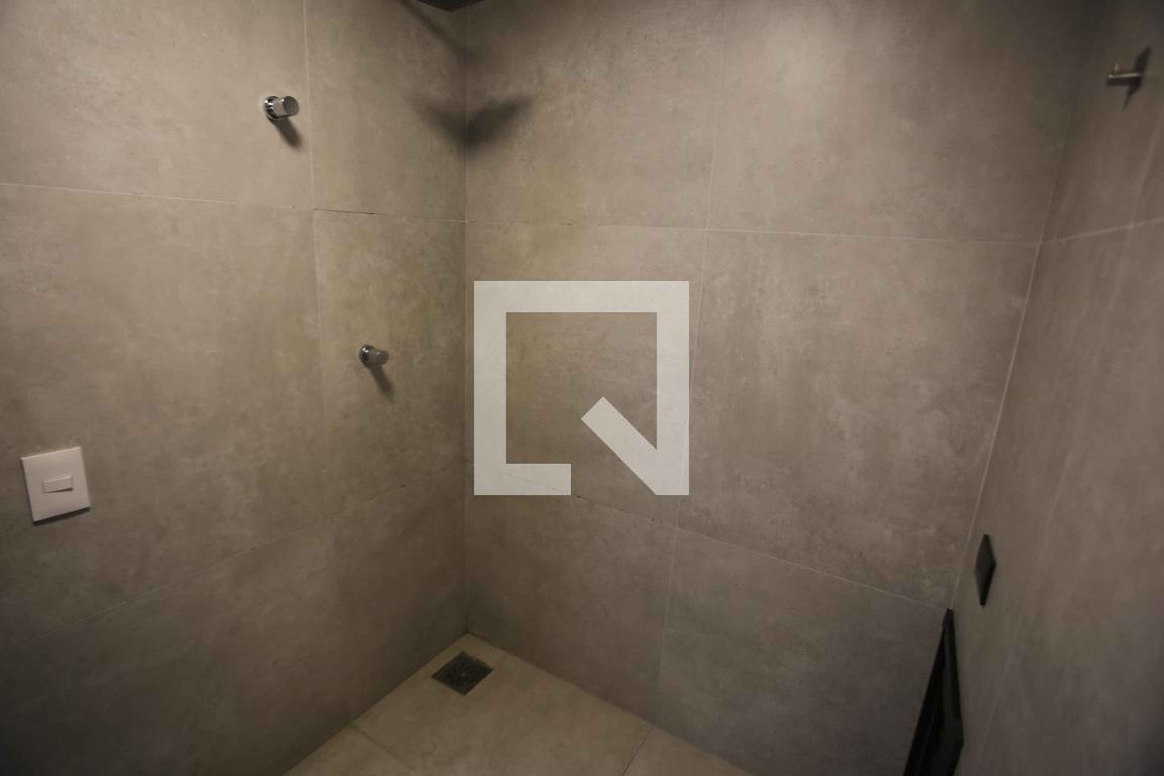 Sauna - Contento Residence