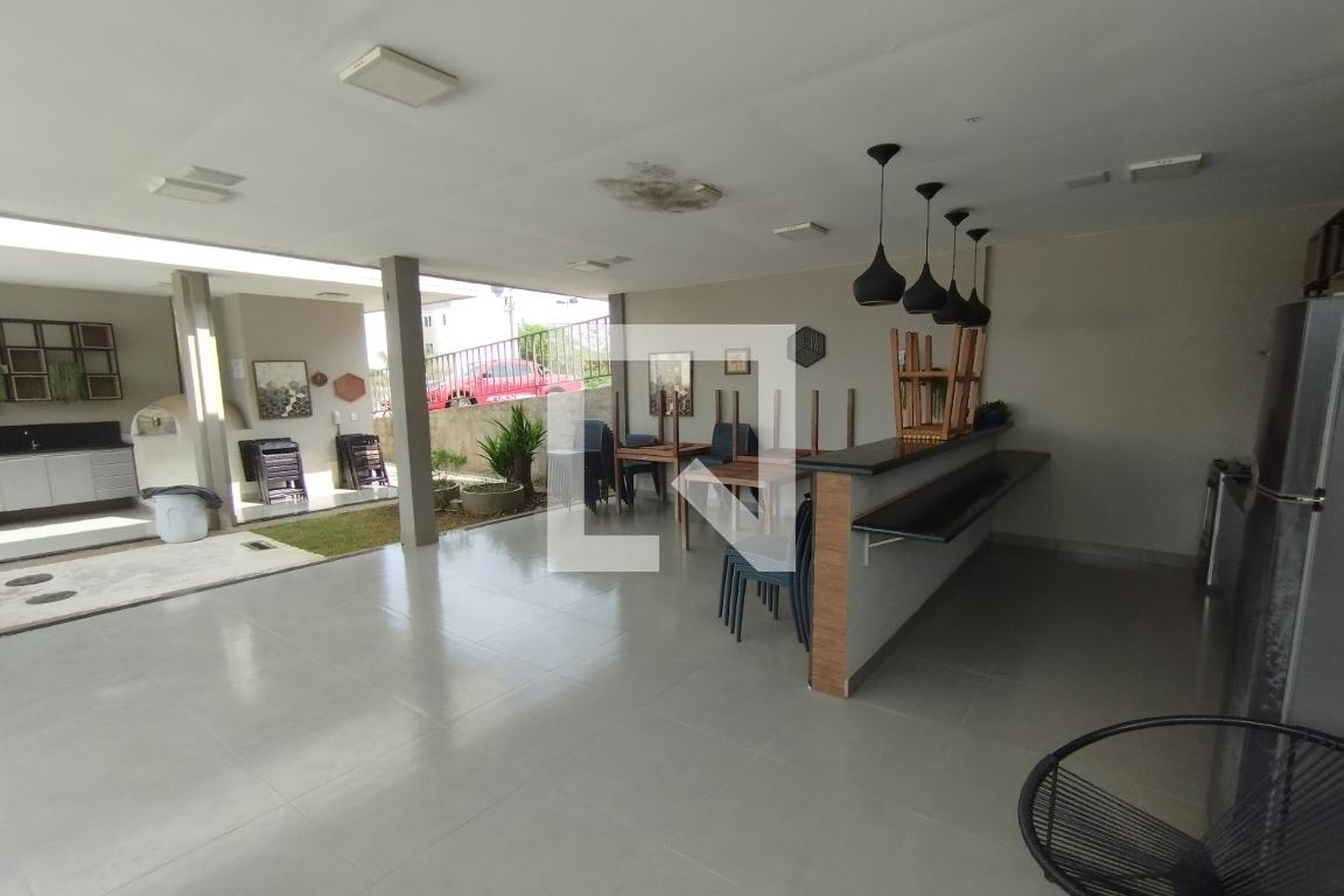 Churrasqueira - San Marino