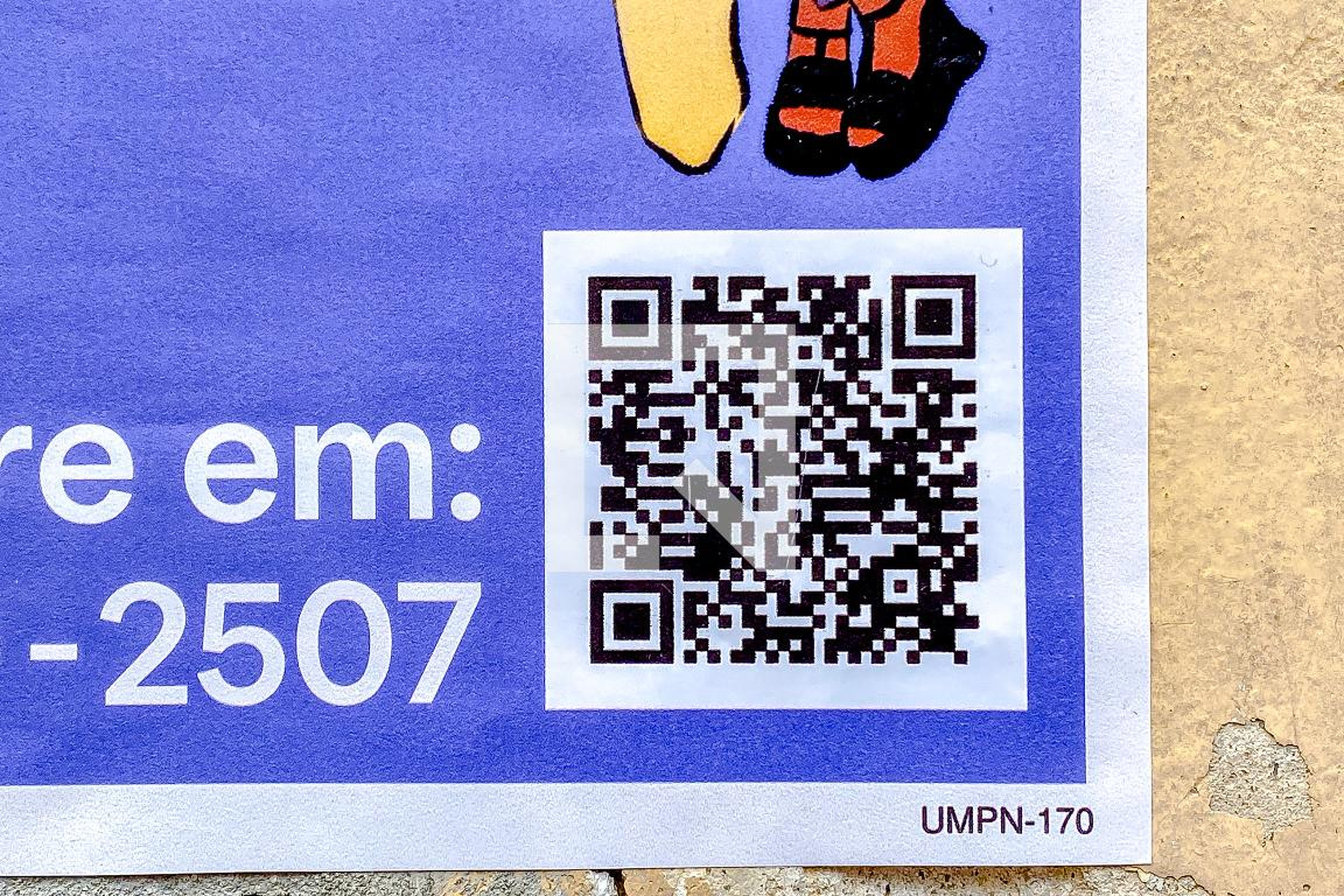 Fachada Residencial Fernando Falcao