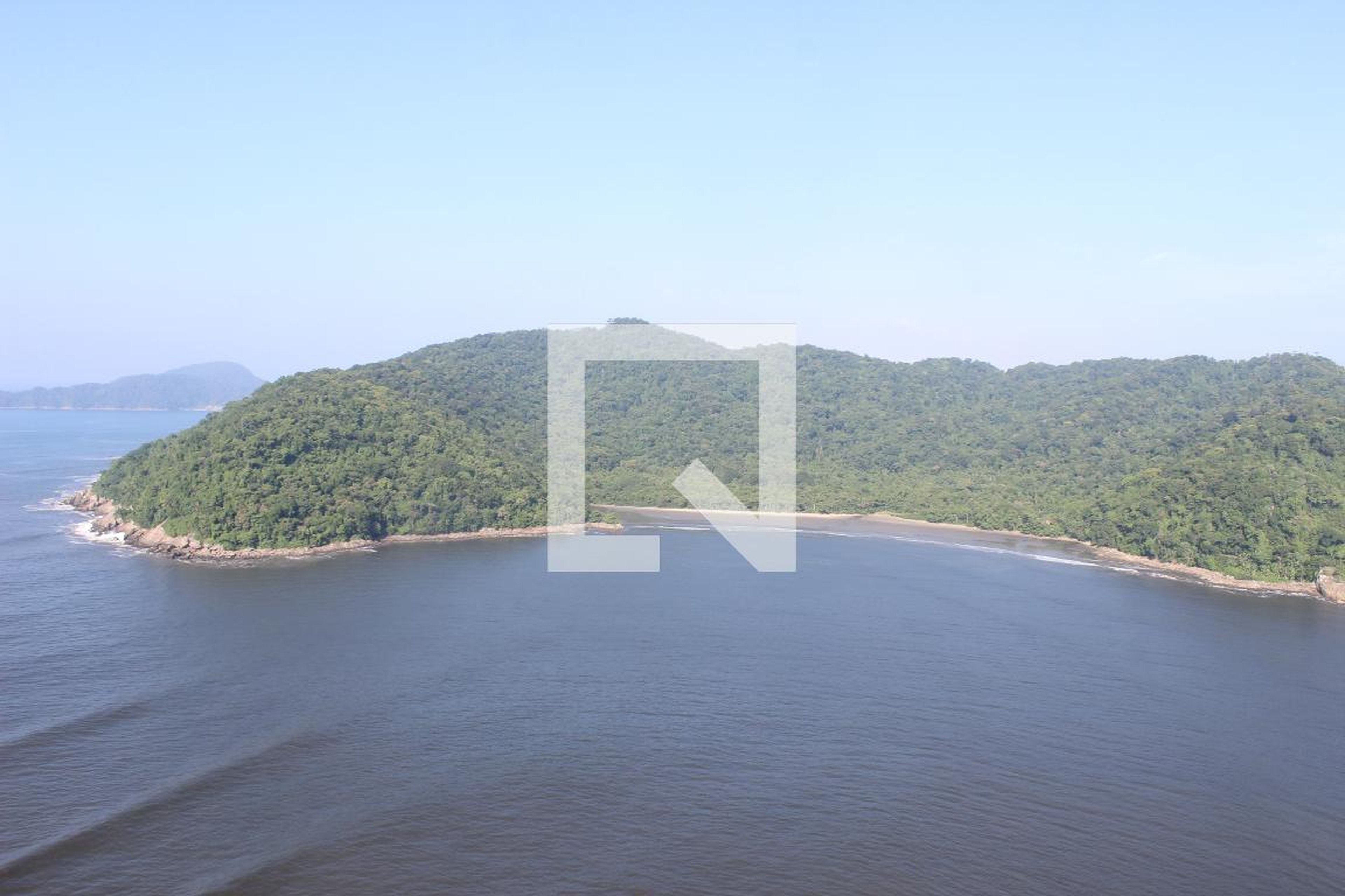 Salão de Festas - Edifício CJ. Saint Tropez