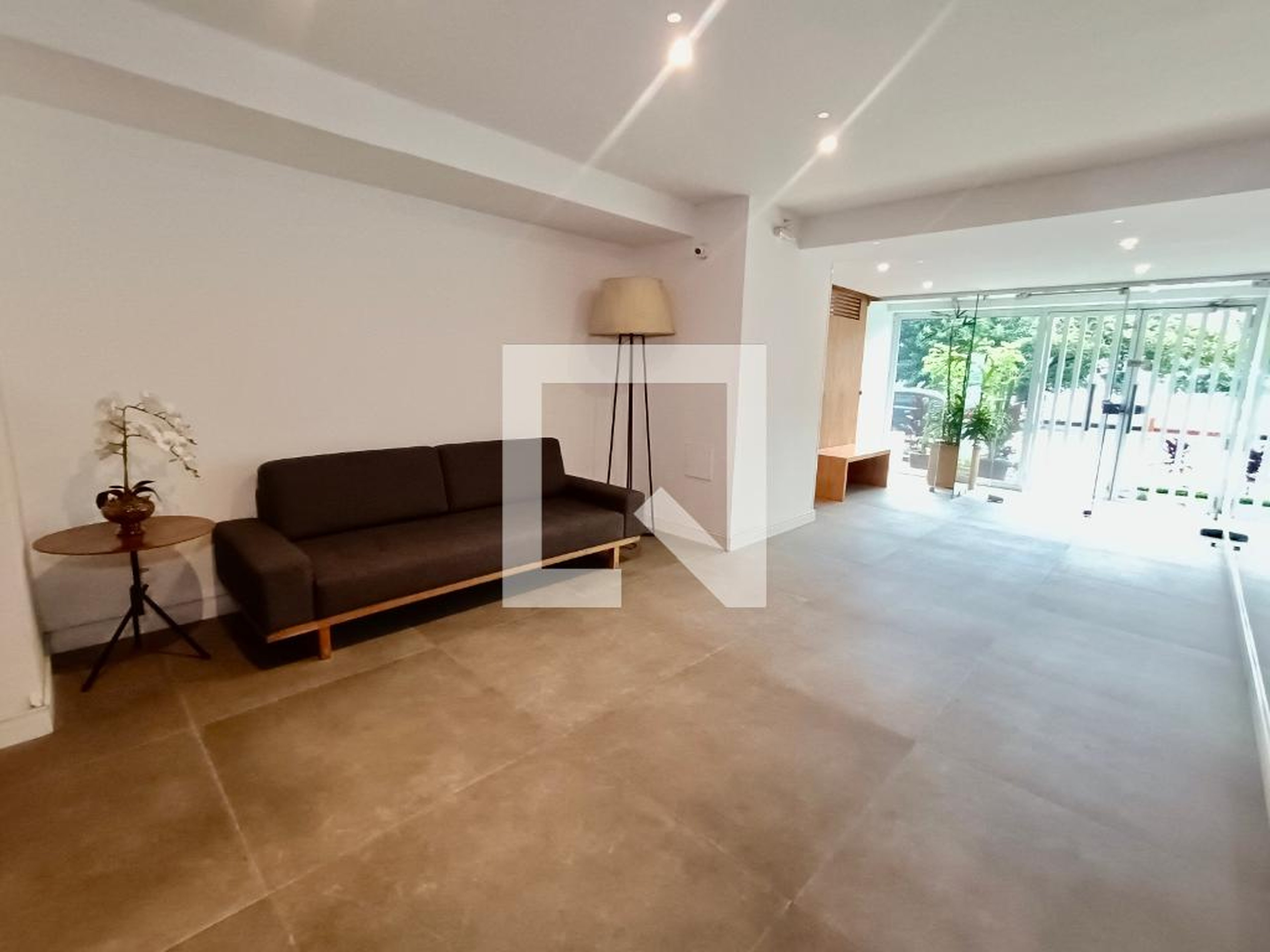 Portaria - Princesa da Lagoa