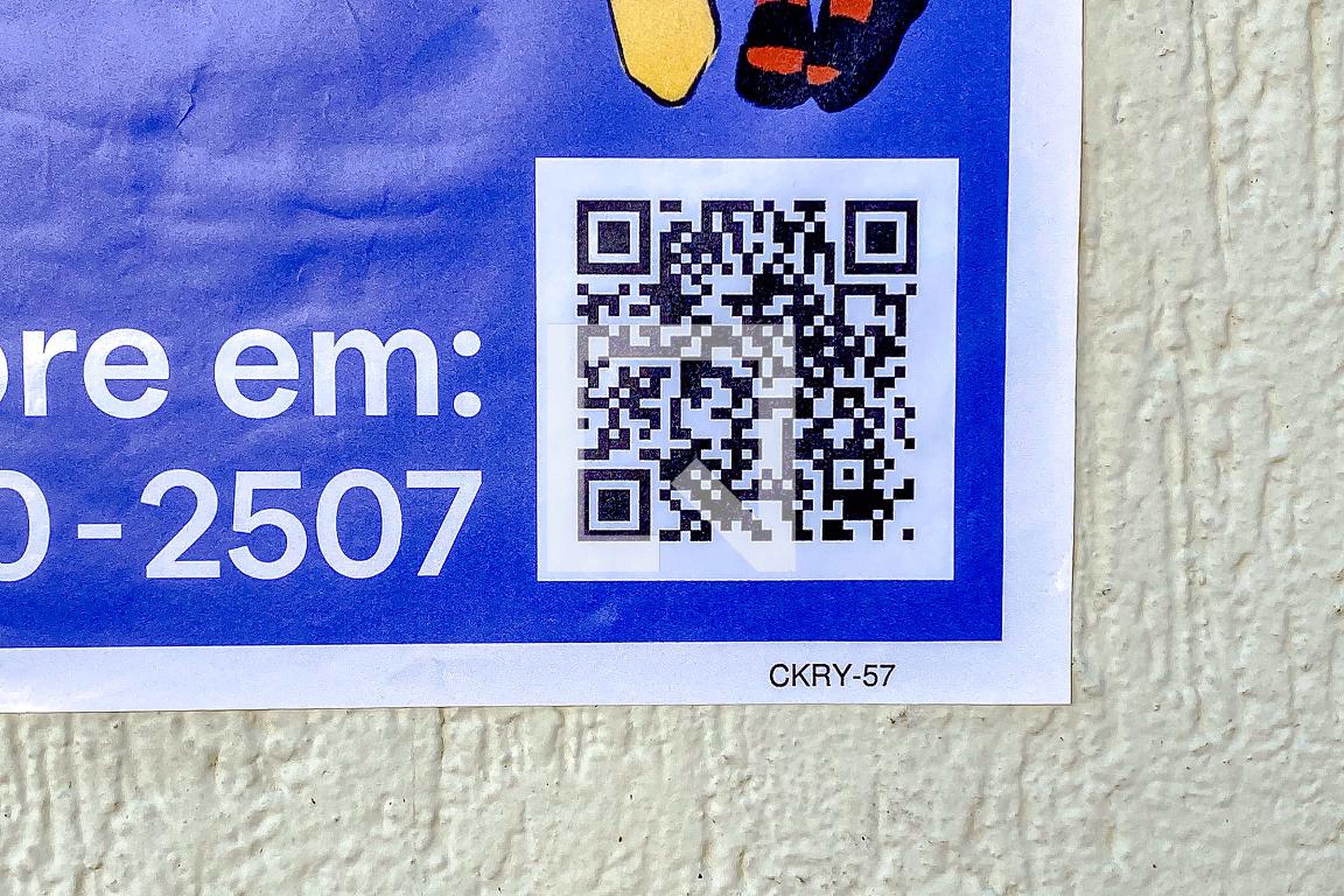 Fachada Condomínio Conjunto Residencial Mooca