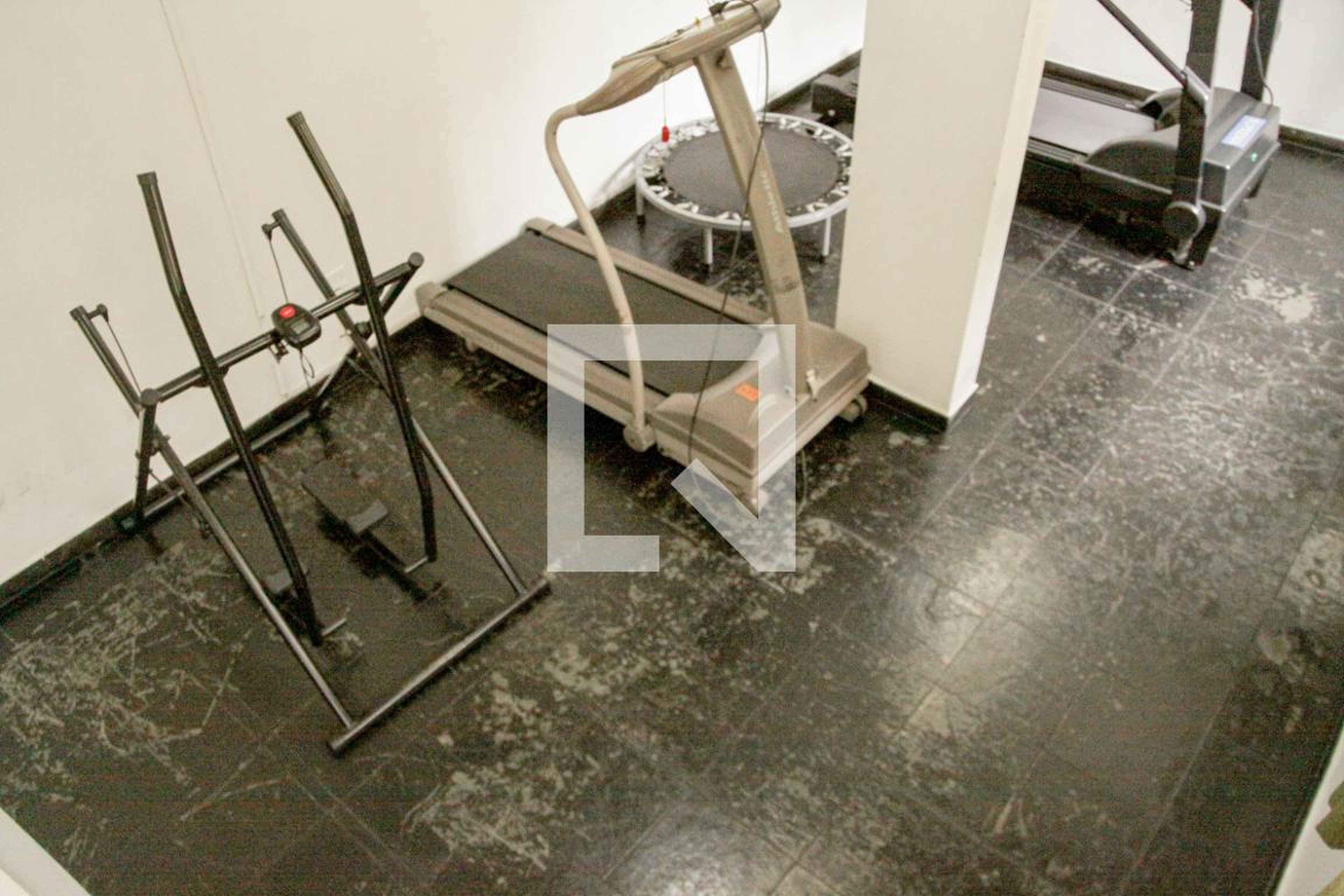 ACADEMIA - Portal da Vila Augusta