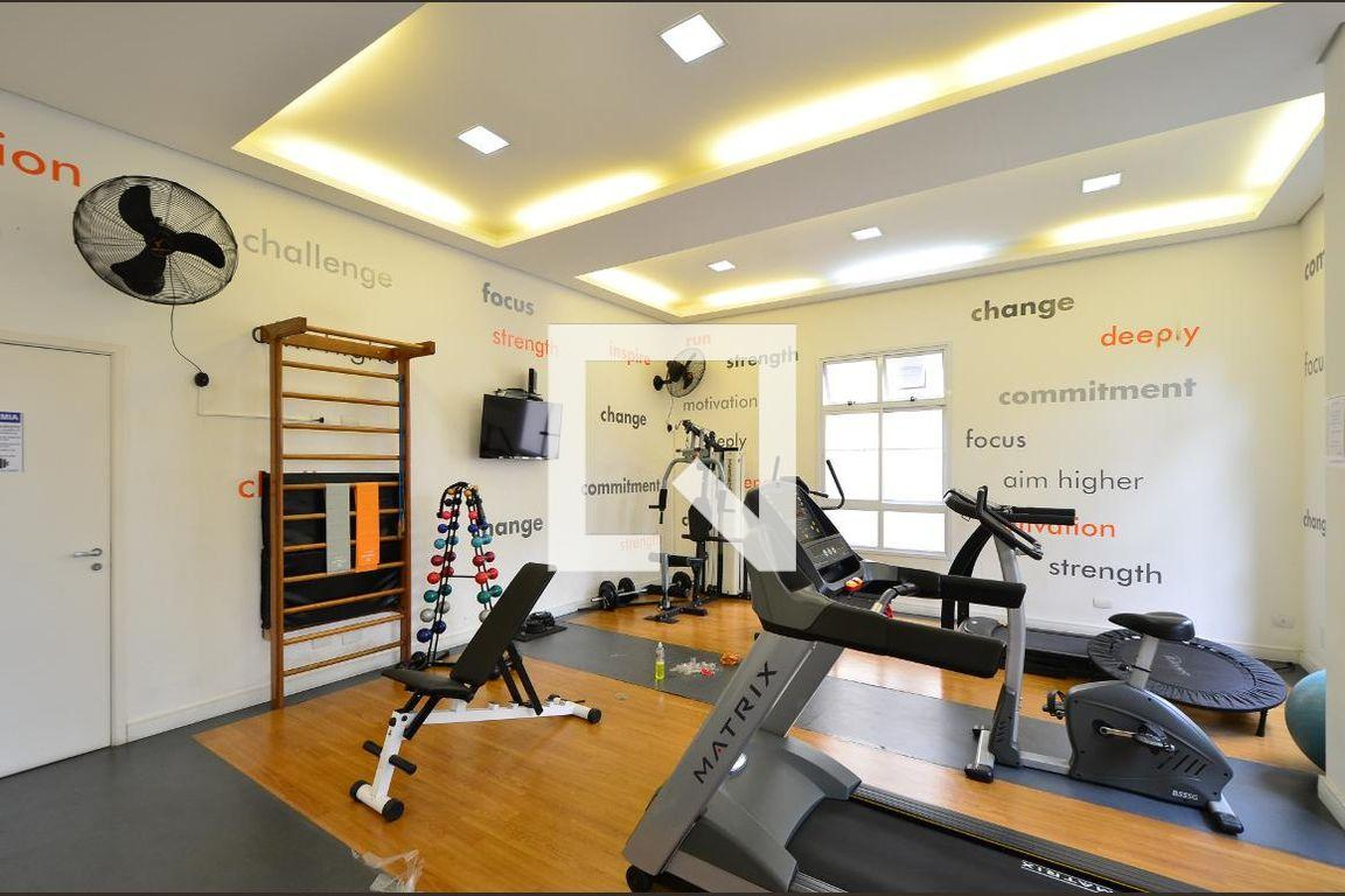 Academia - Costa Rica