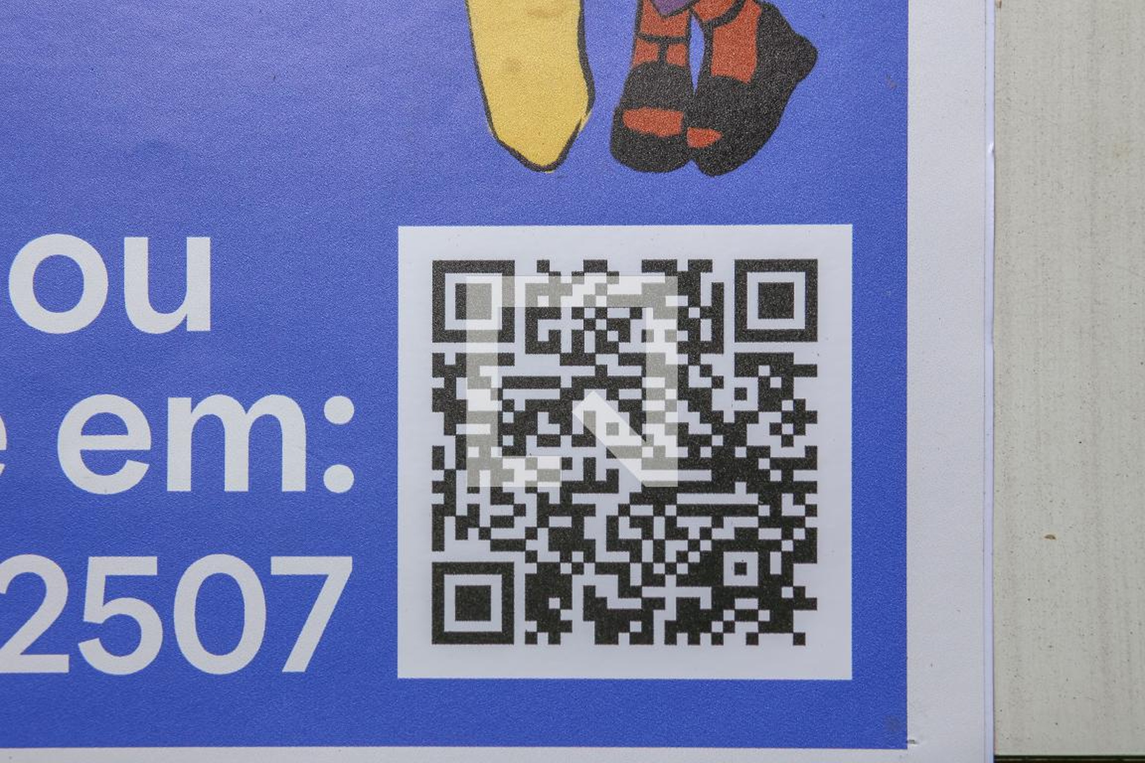 Fachada Condomínio em Rua Doutor Cândido Espinheira, 539