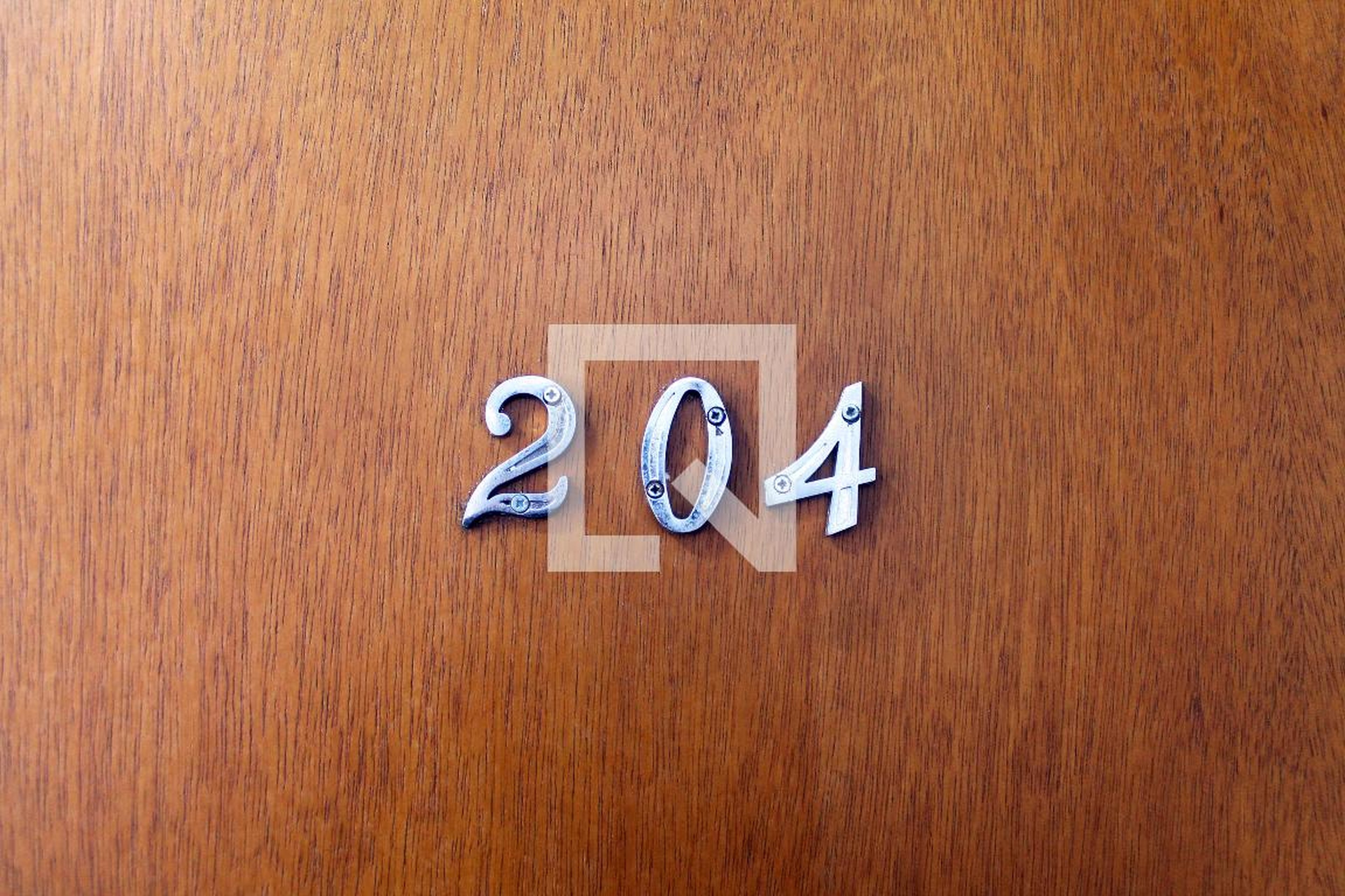 Entrada Condomínio em Rua Padre Luís Gonzaga Jaeger, 250