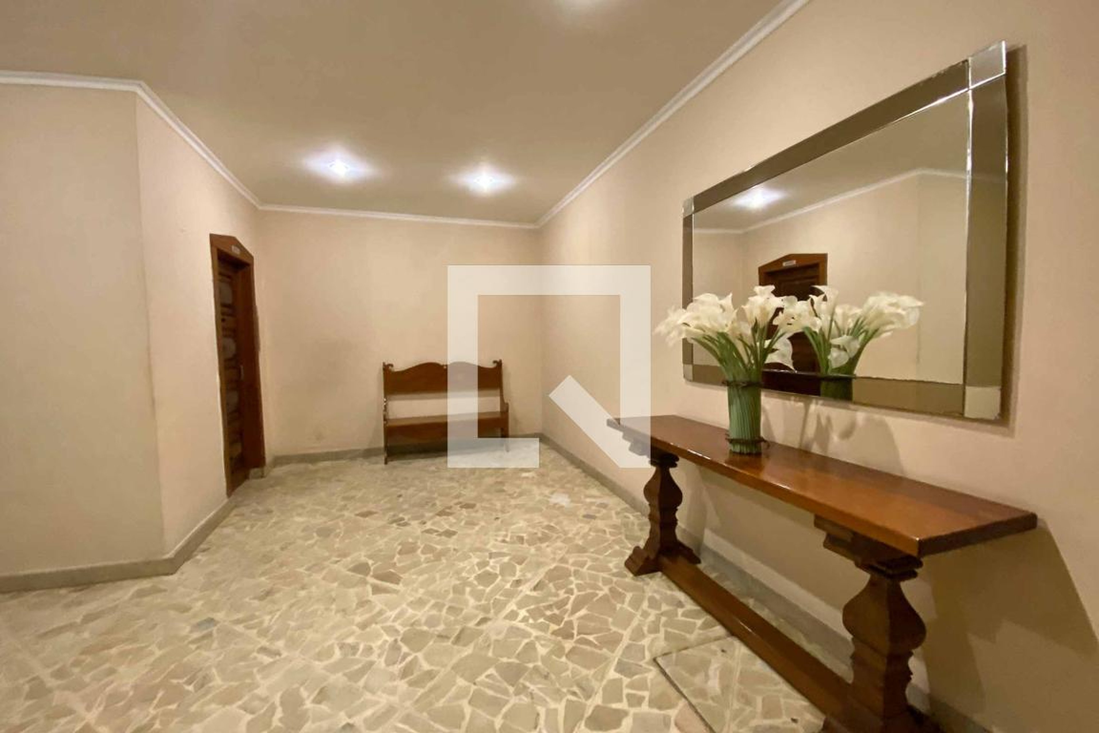 Portaria - Ernesto Campelo