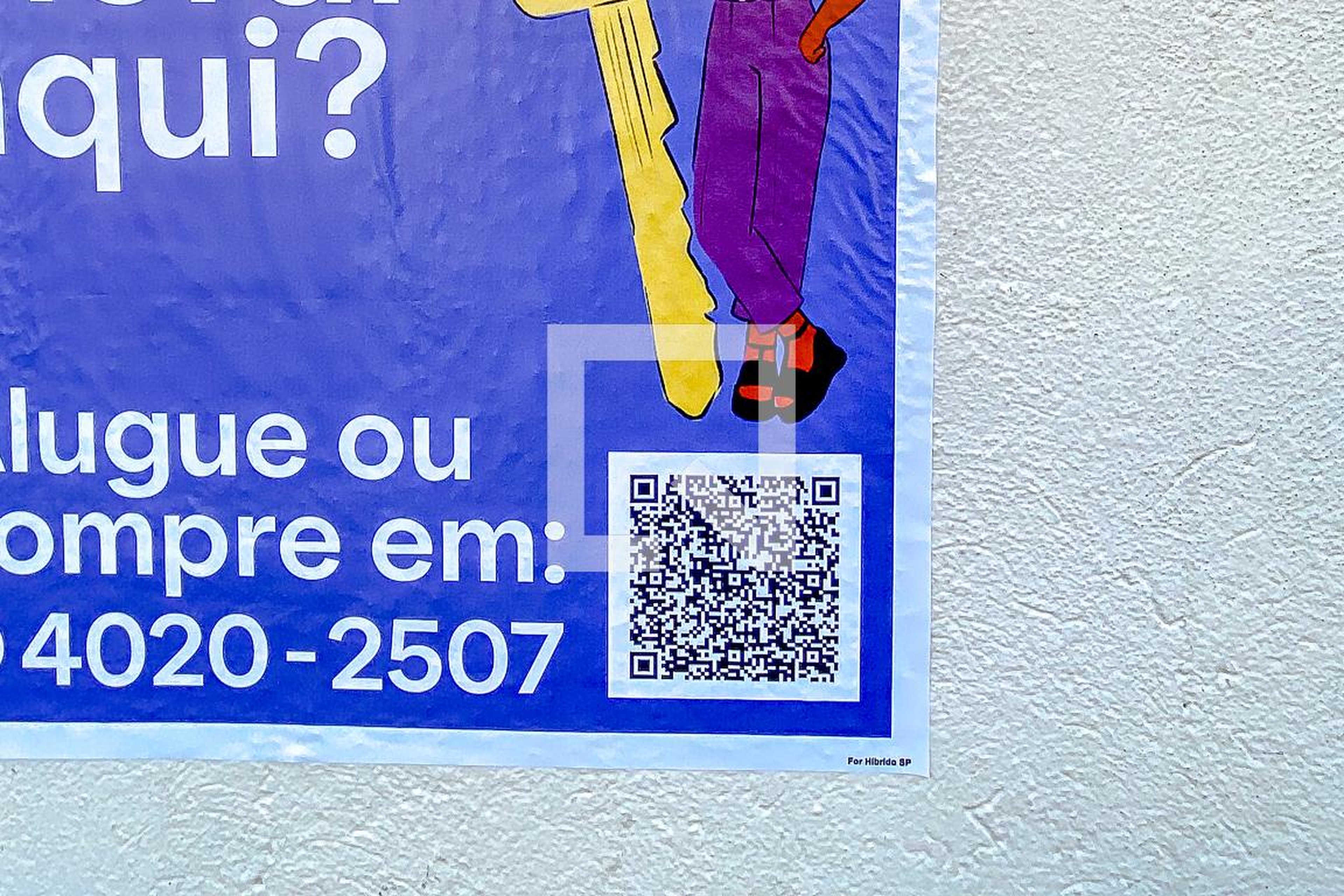 Fachada Condomínio Emilia Lapietra