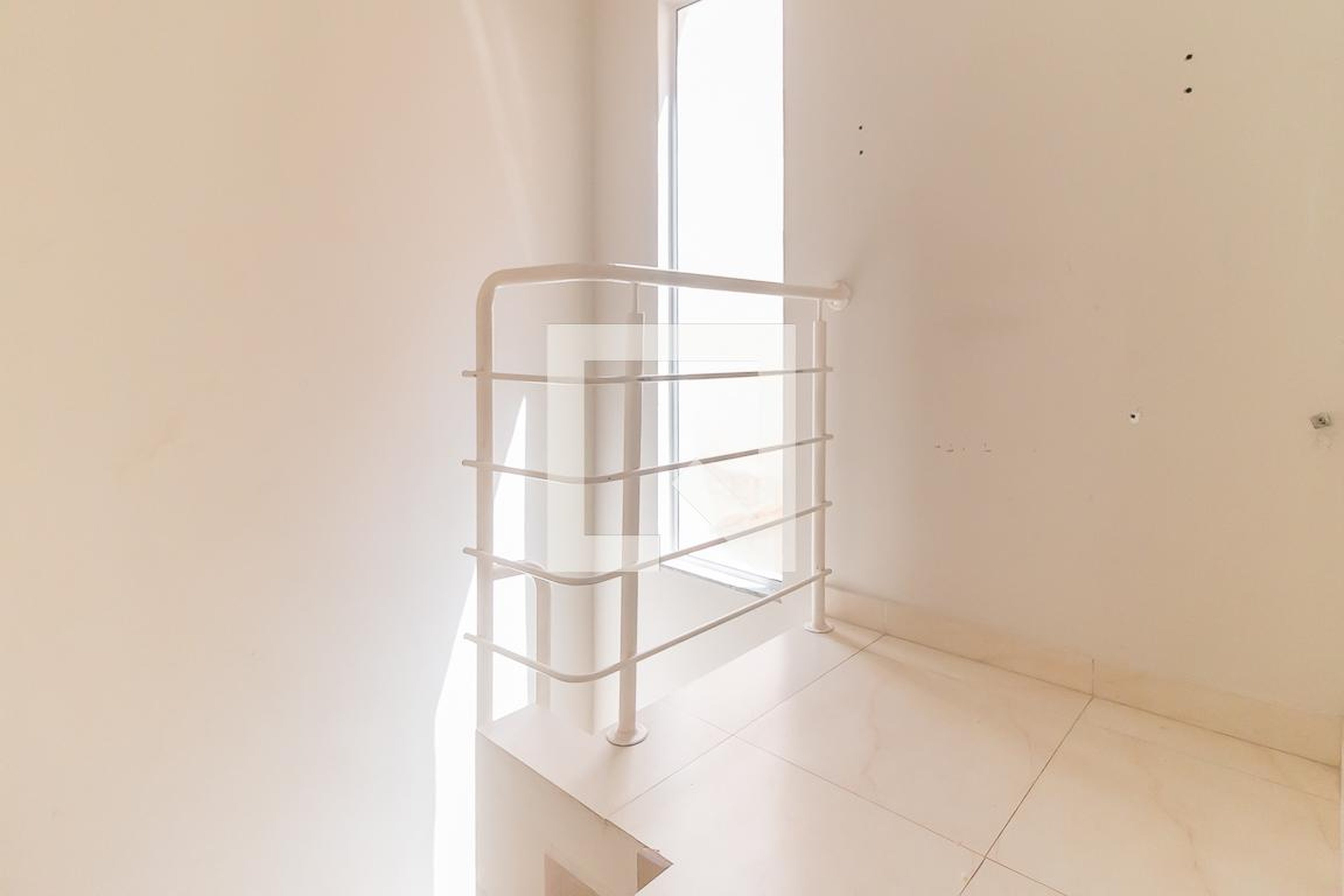 Hall - 