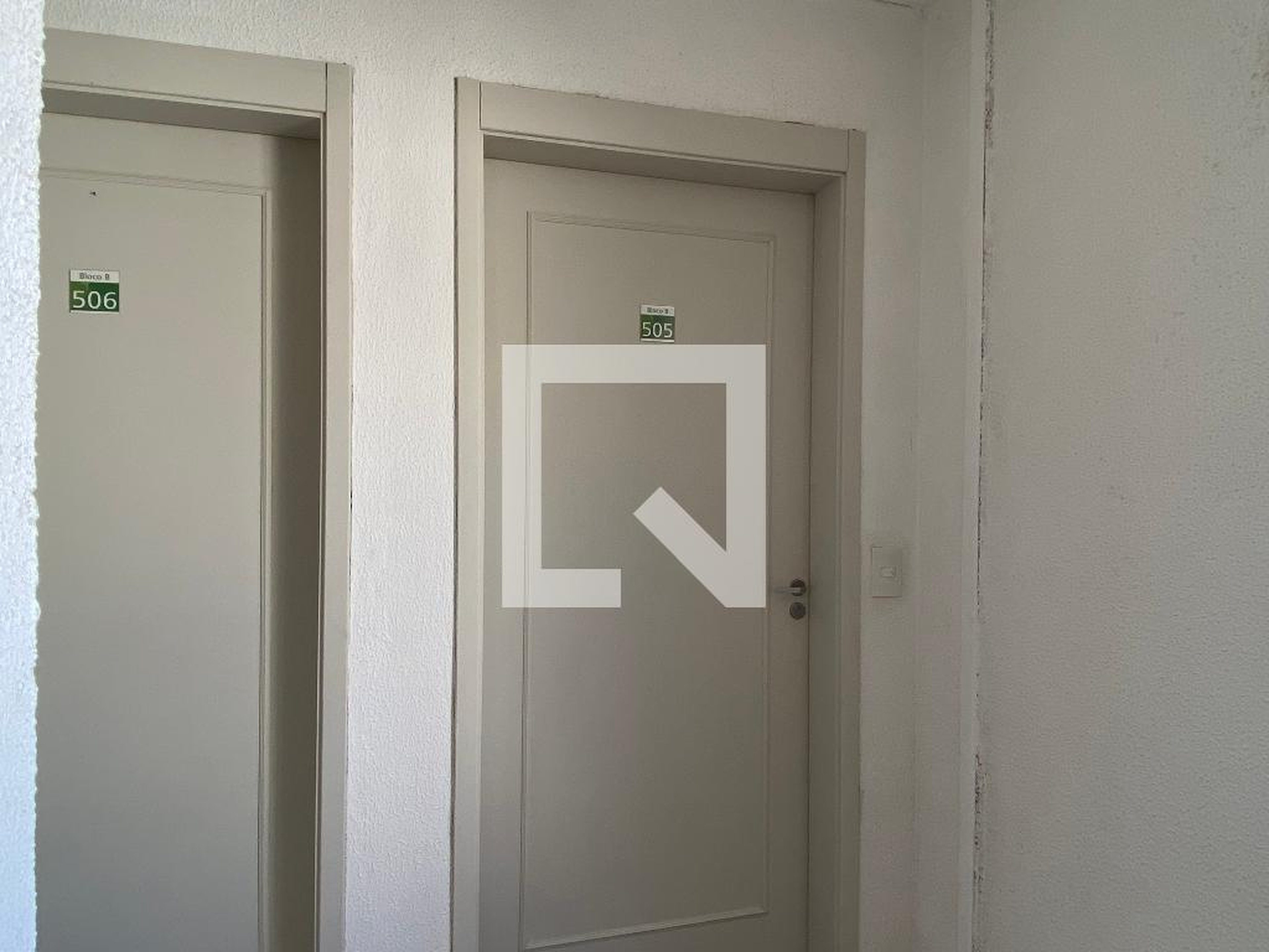 Entrada - Rossi Viva