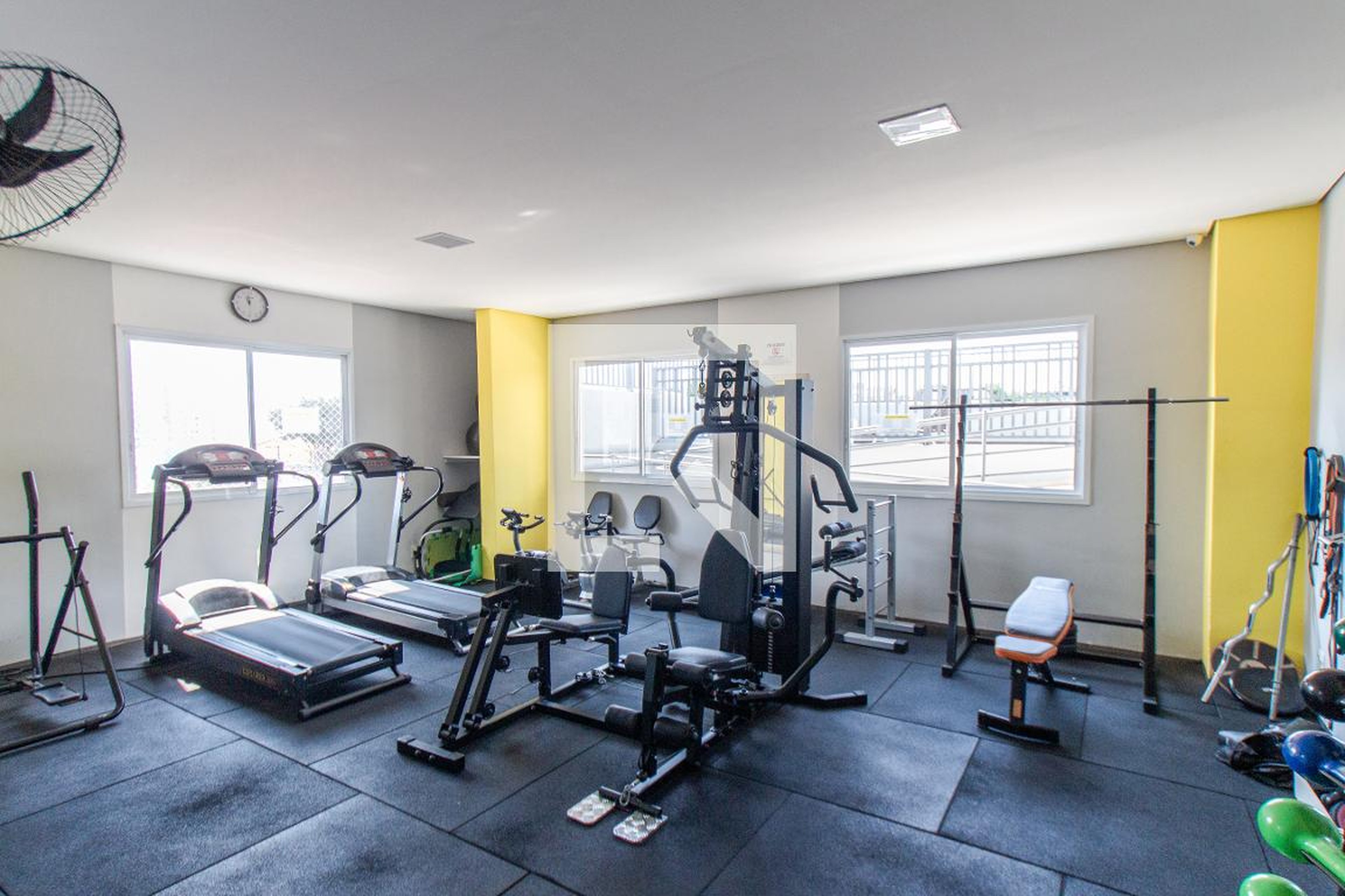 Academia - Piazza Felicitá