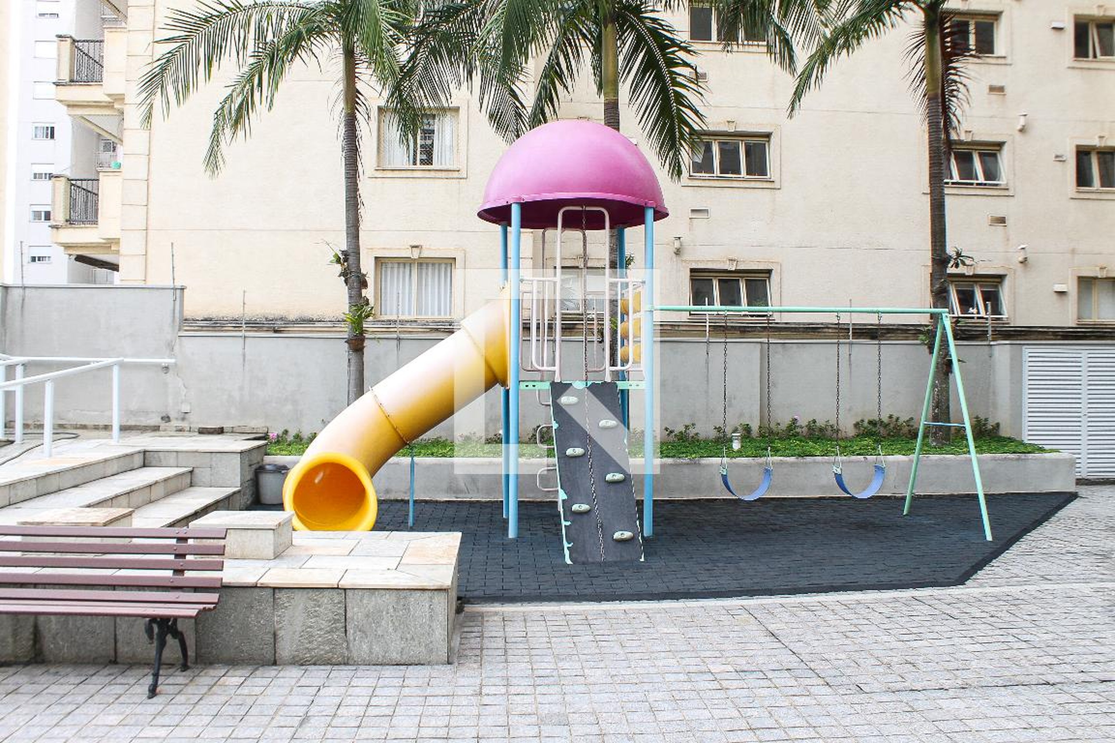 Playground - Franz Schubert