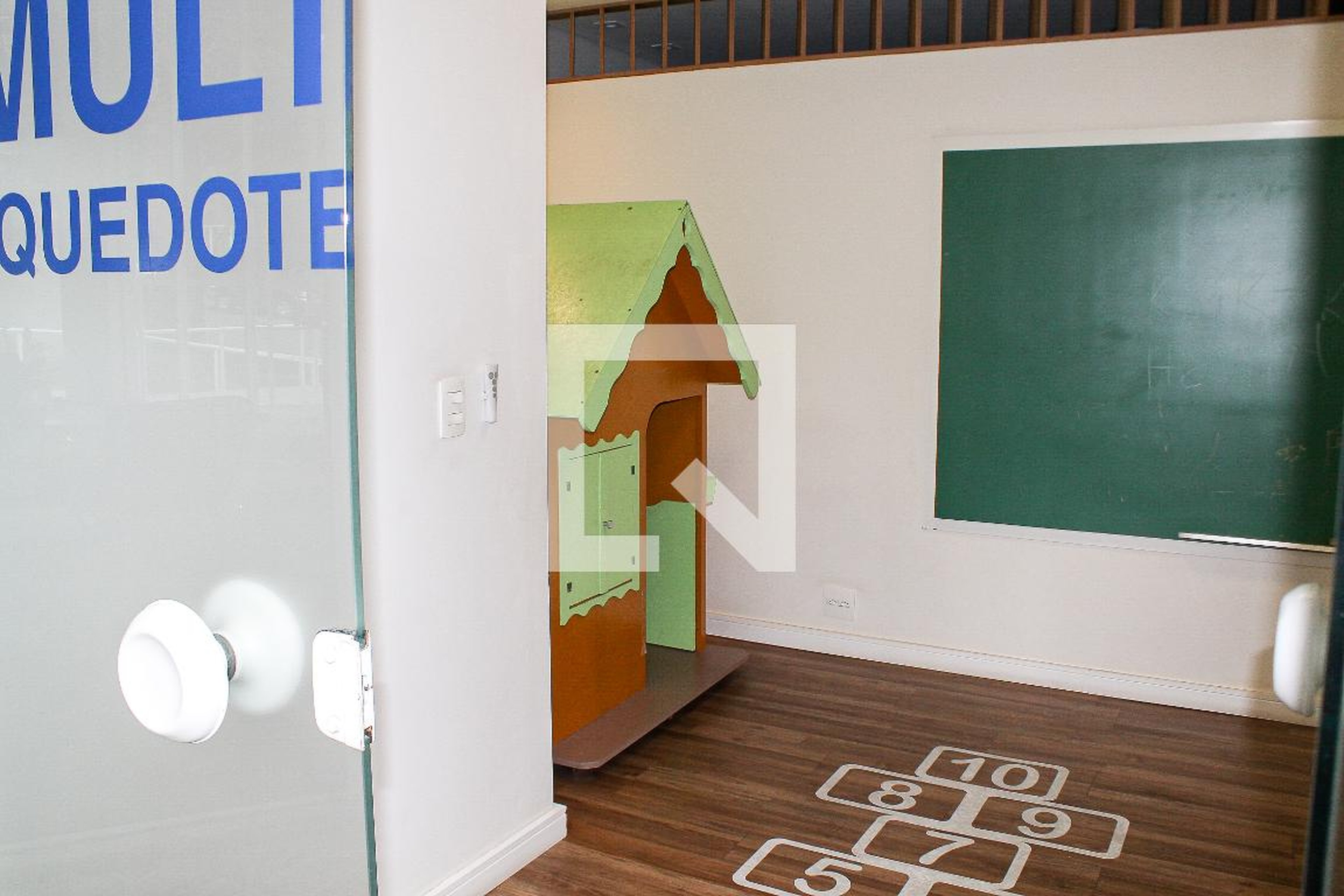 Brinquedoteca - Franz Schubert