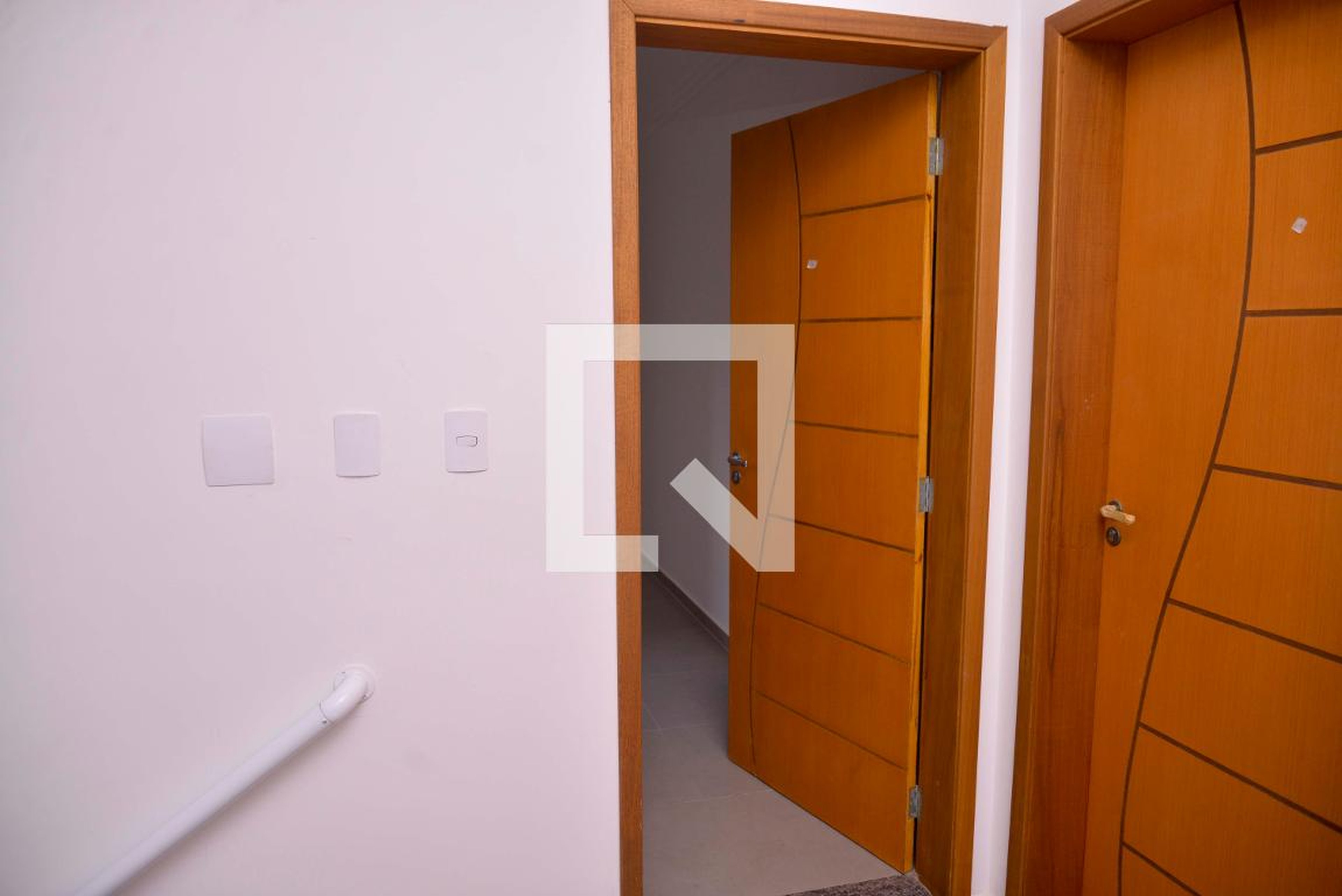 Entrada - 