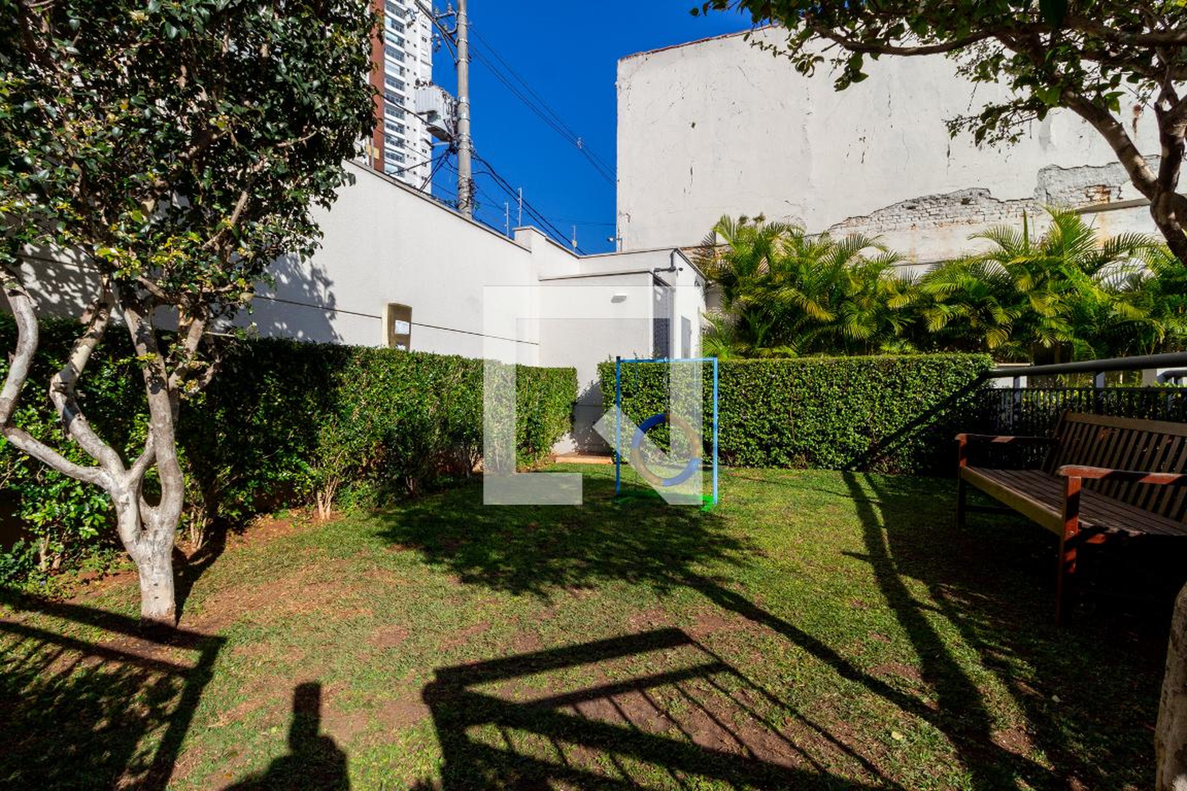 Espaço Pet - Magnífico Mooca