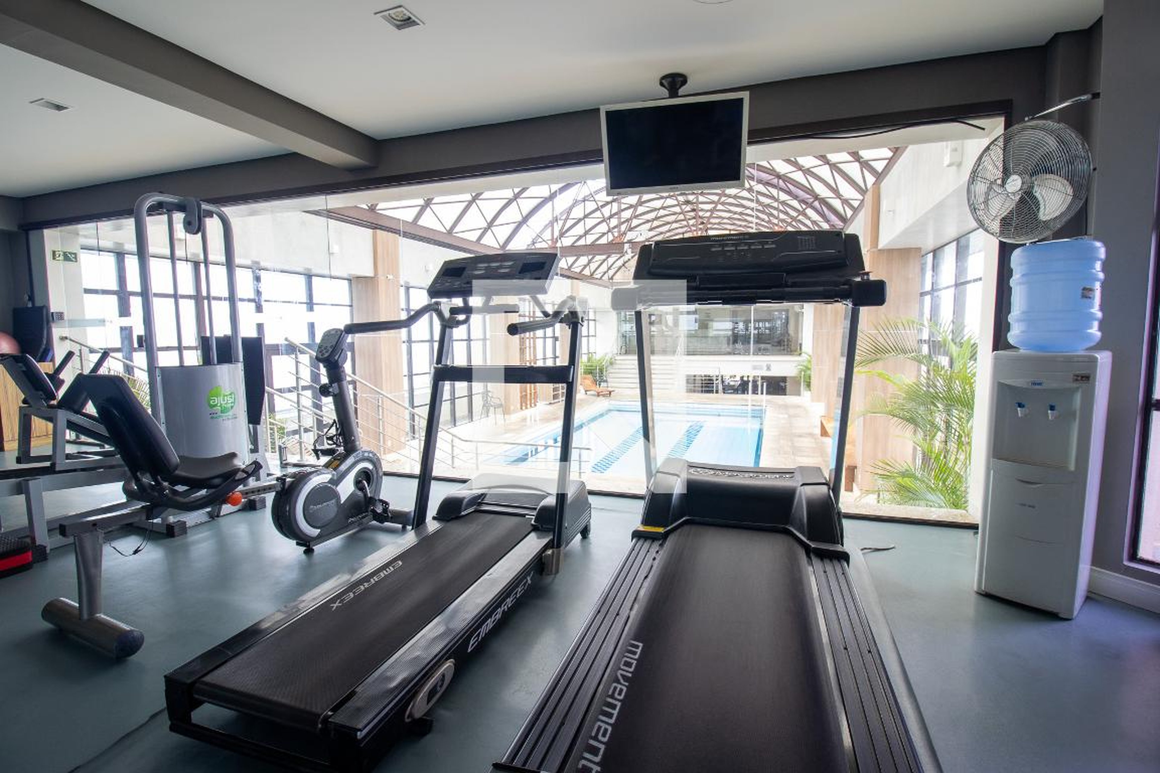 Academia - Hotel Piazza Navona