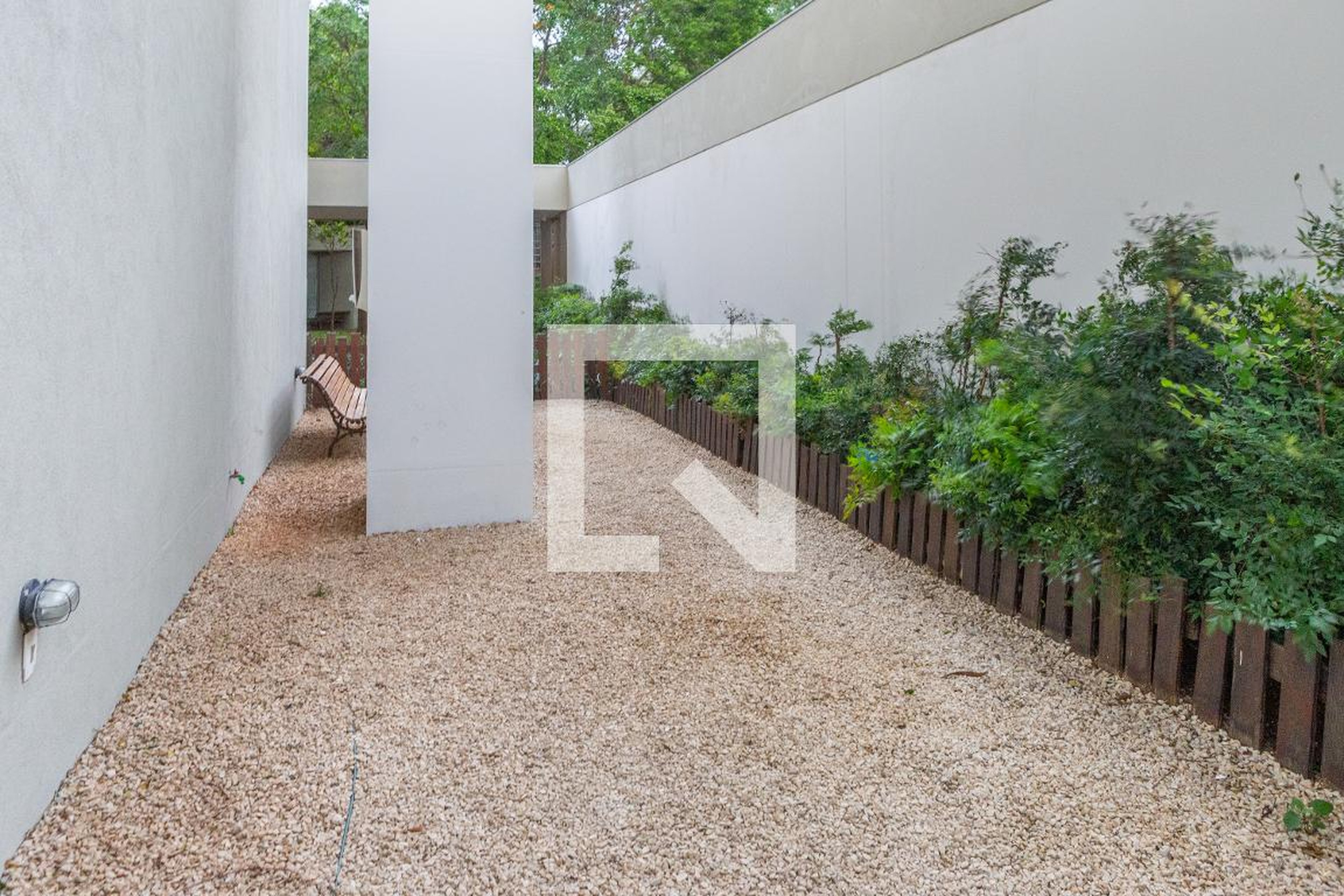 Espaço Pet - Trezentos e Sessenta Graus