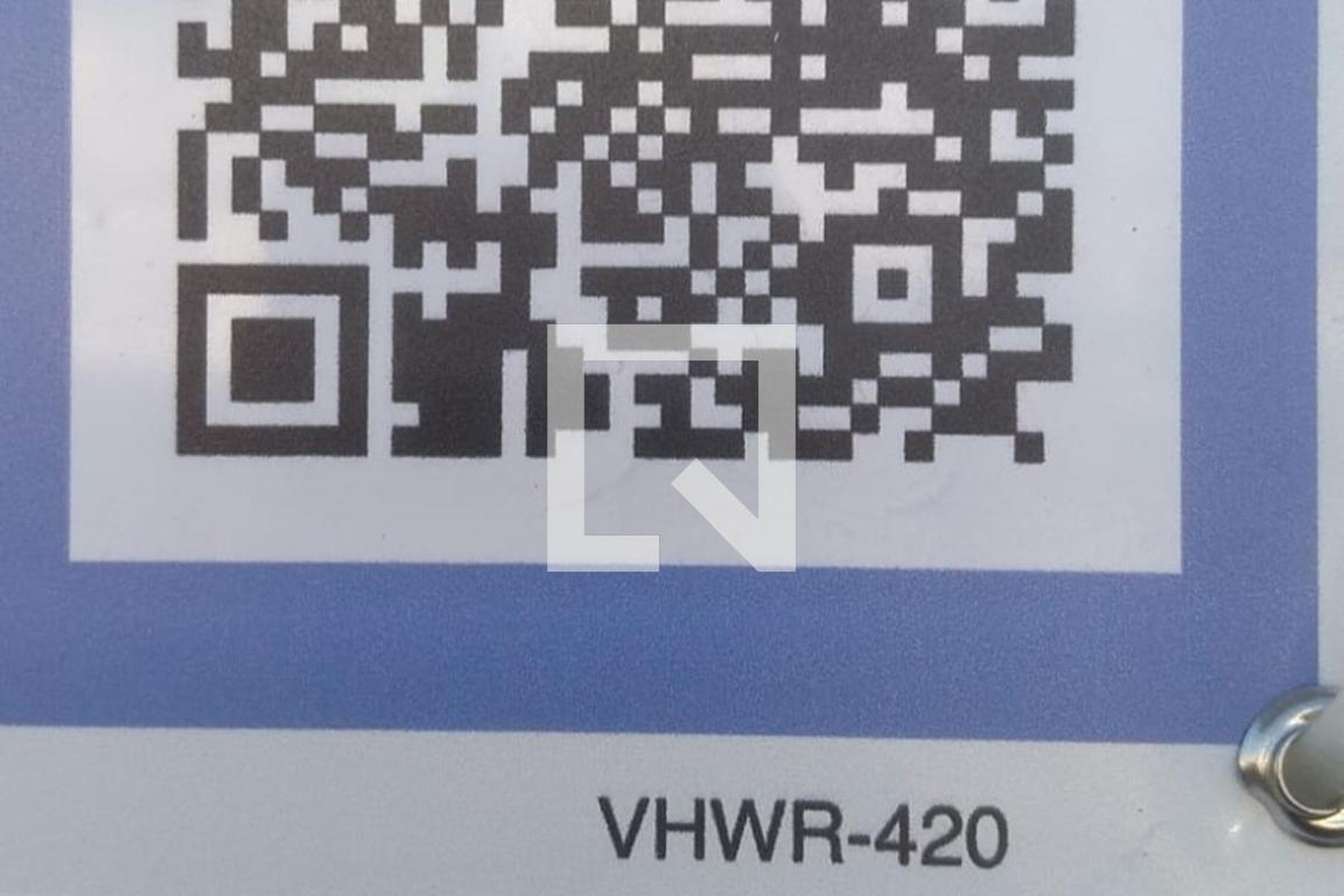 Fachada Residencial Souza