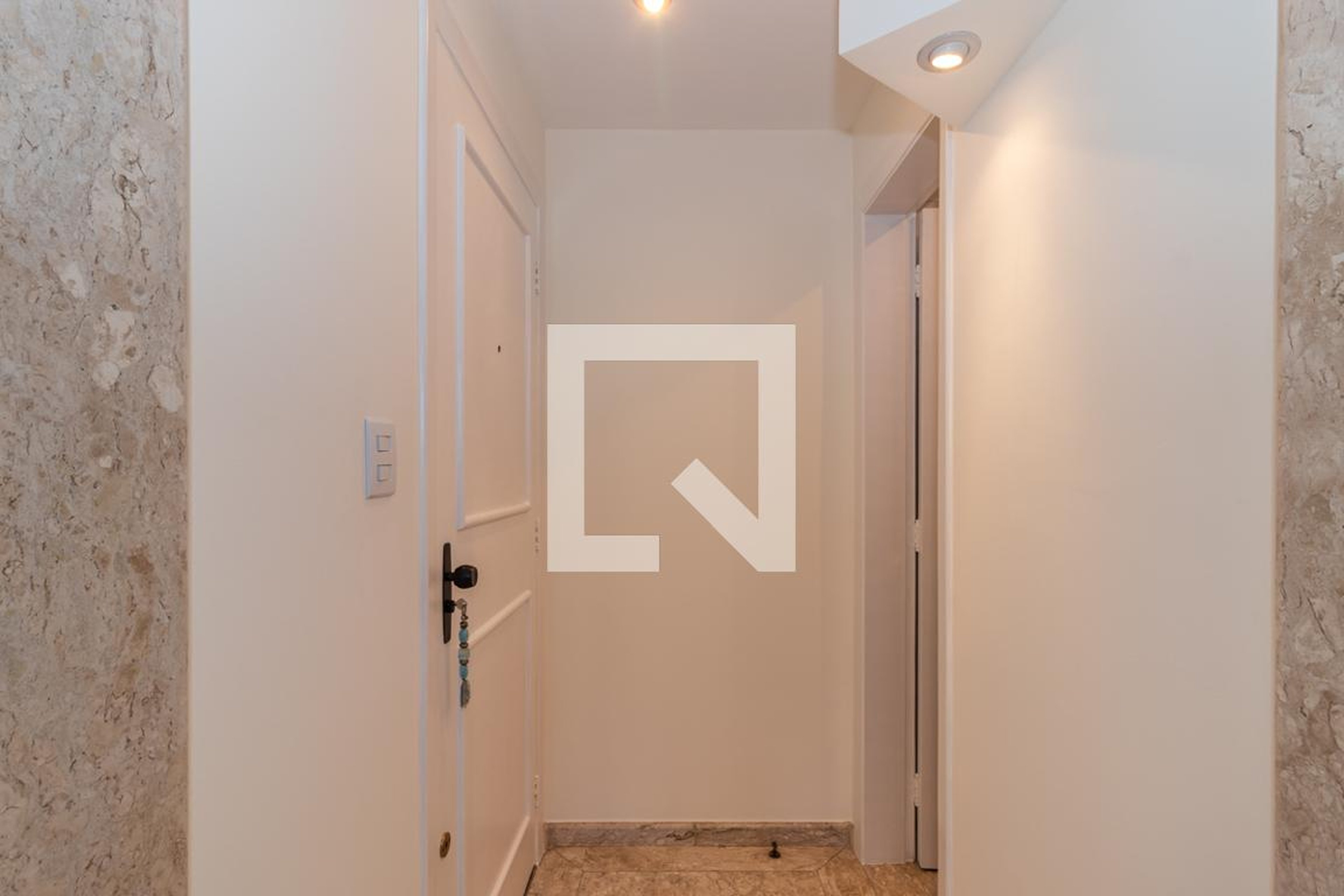 Entrada - Windsor Castle