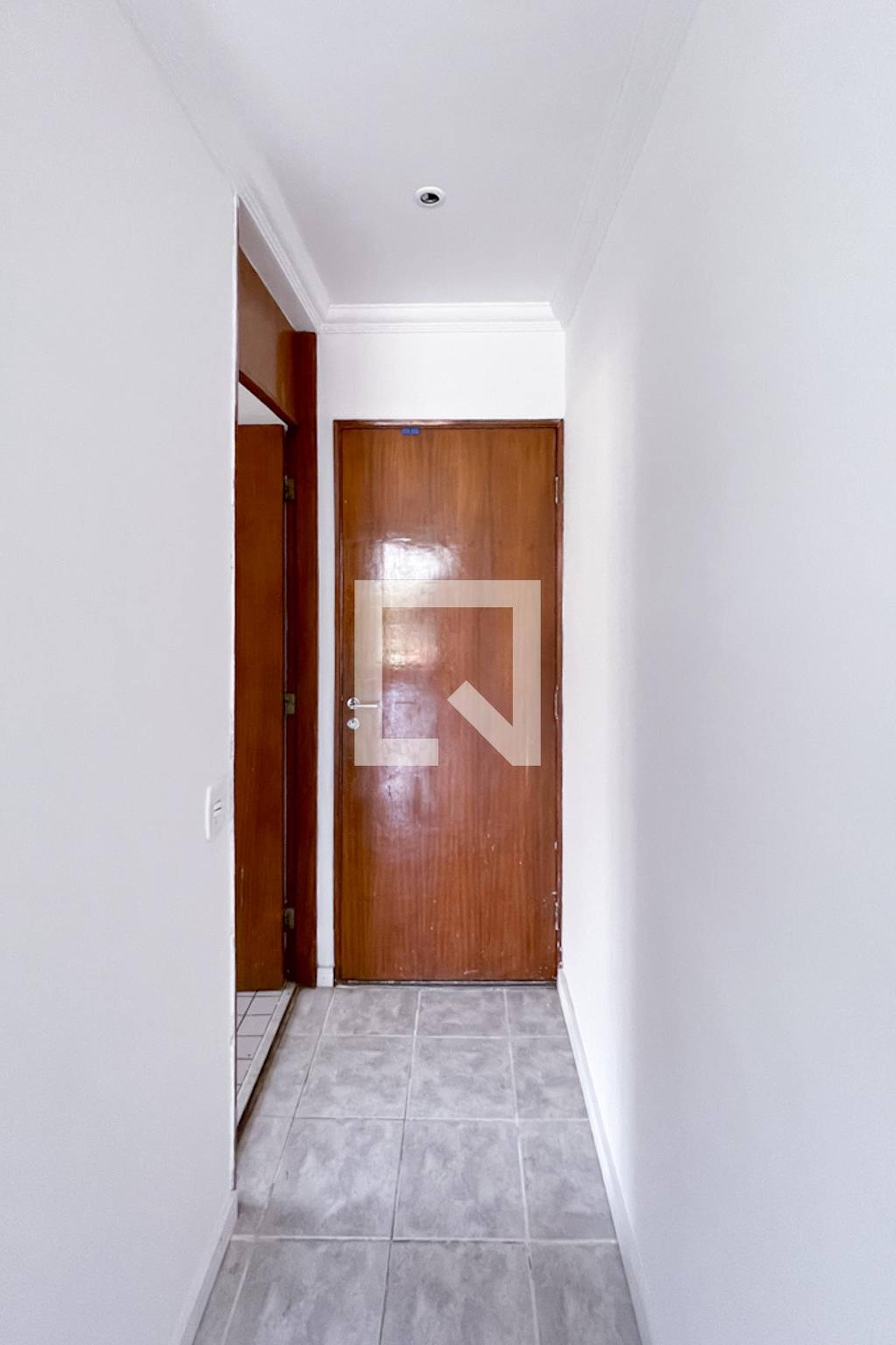 Entrada - Florida Gardens