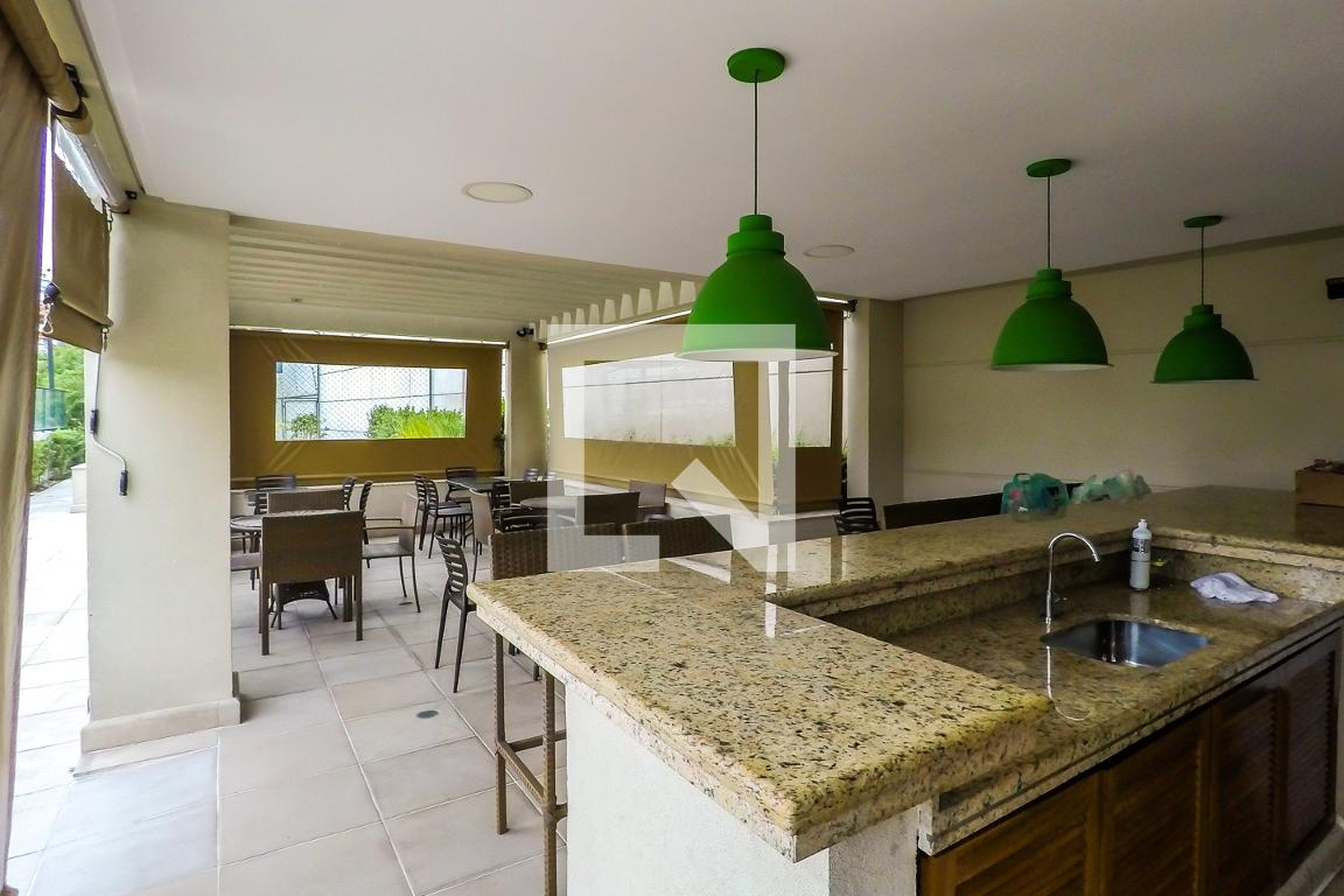 Churrasqueira - Douro Vila Monumento