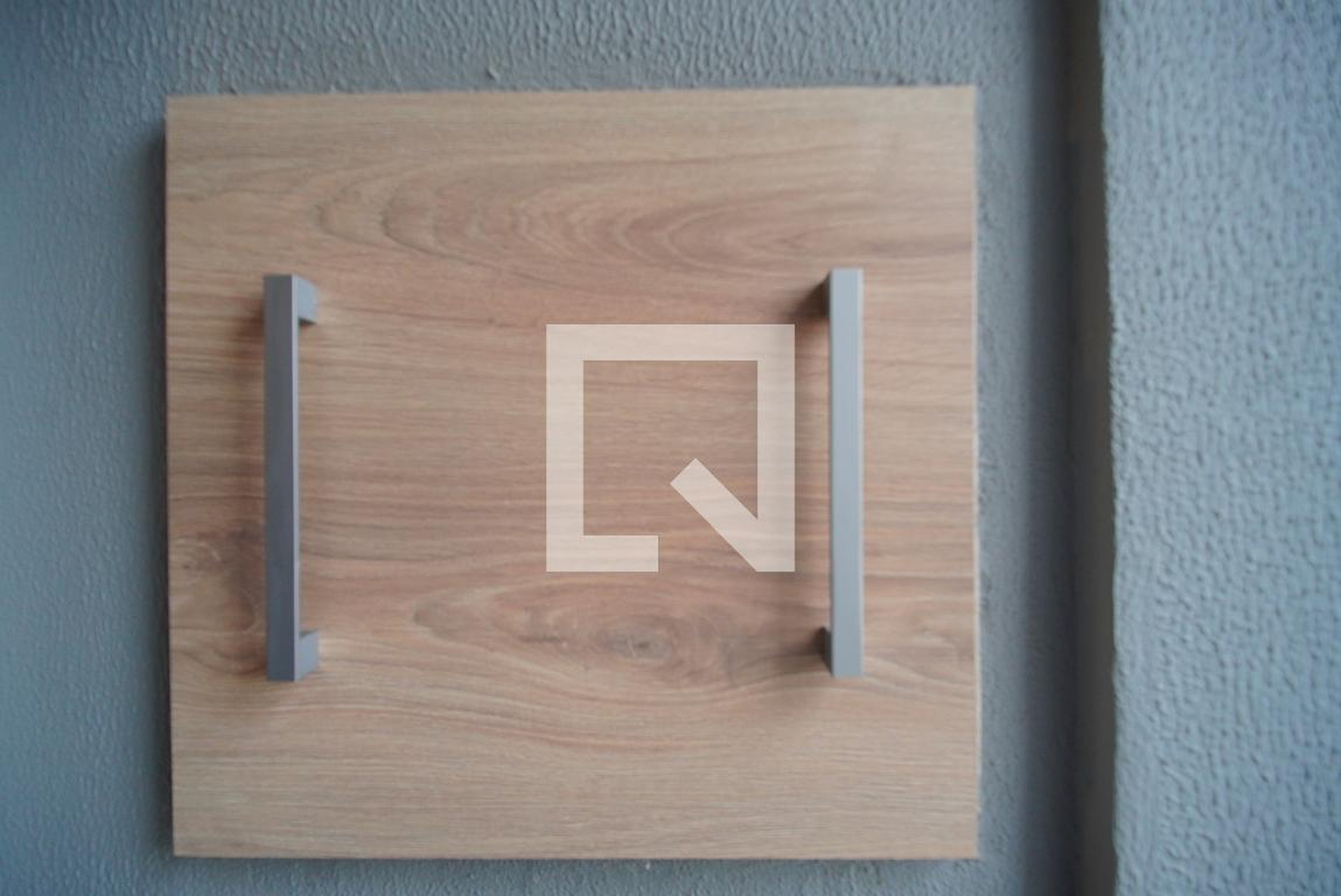 Churrasqueira - Residencial Prime