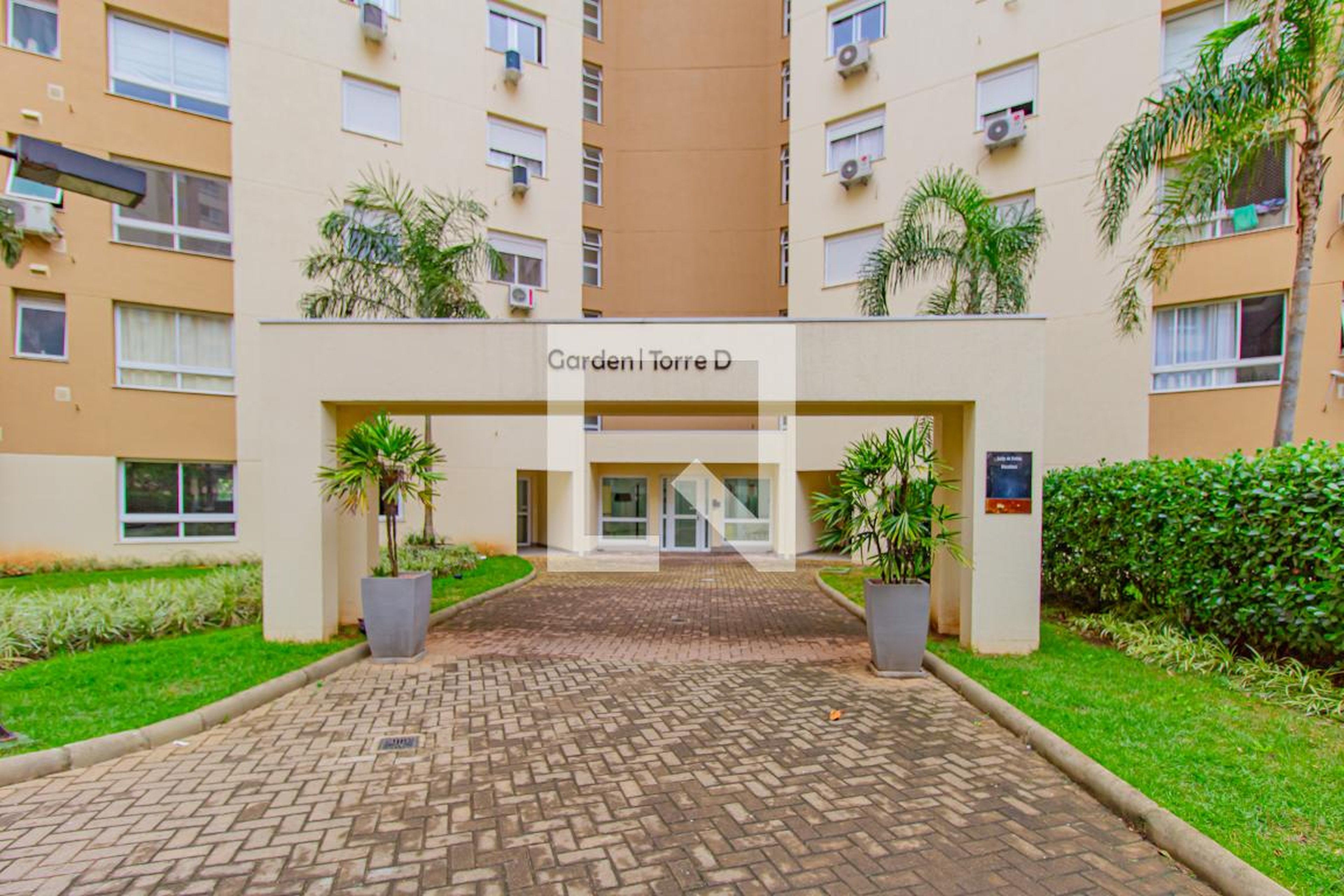 Entrada - 