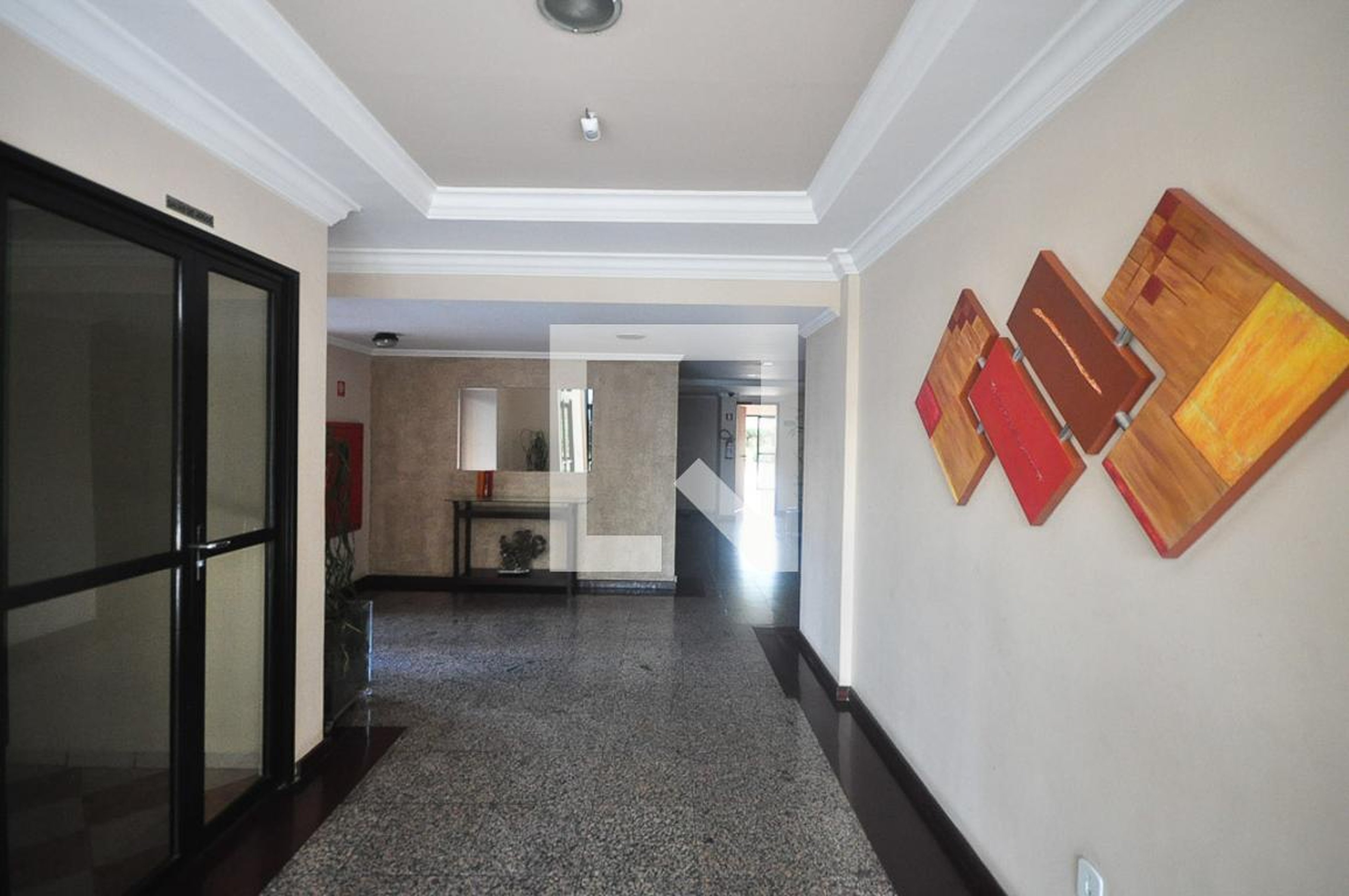 Hall Social - The Point