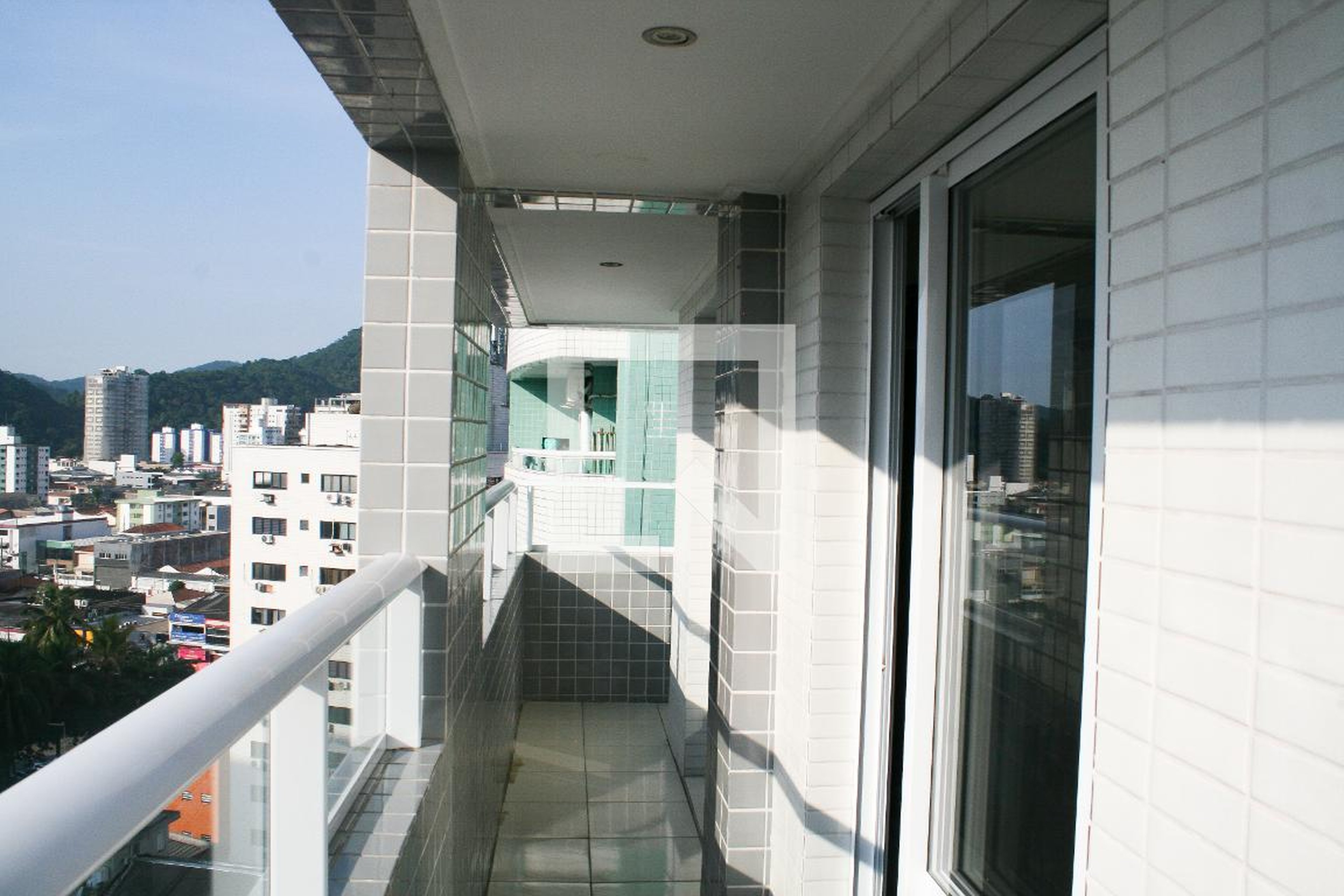 Academia - Parc Des Princes