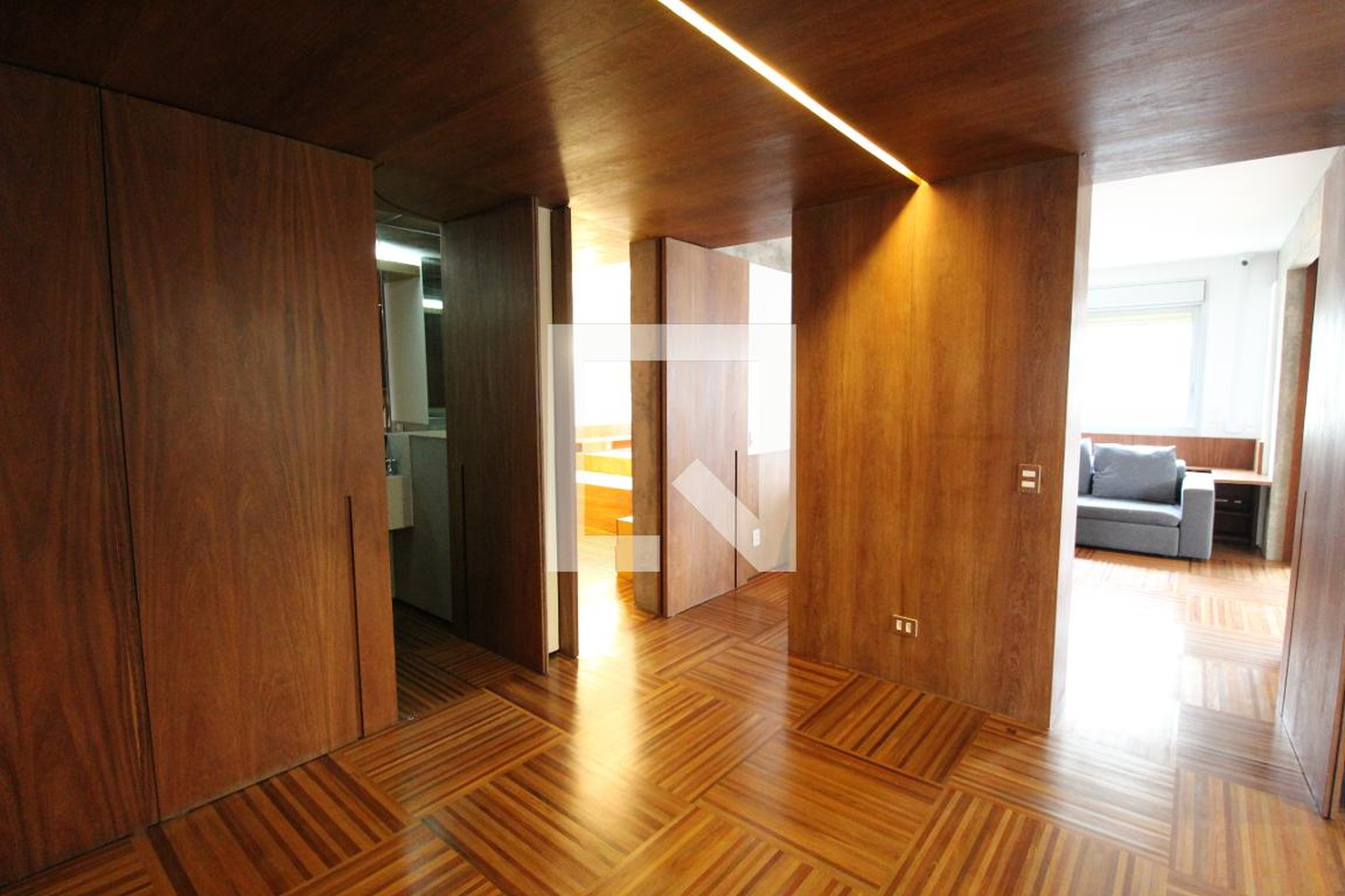 Hall de Entrada - Lieta