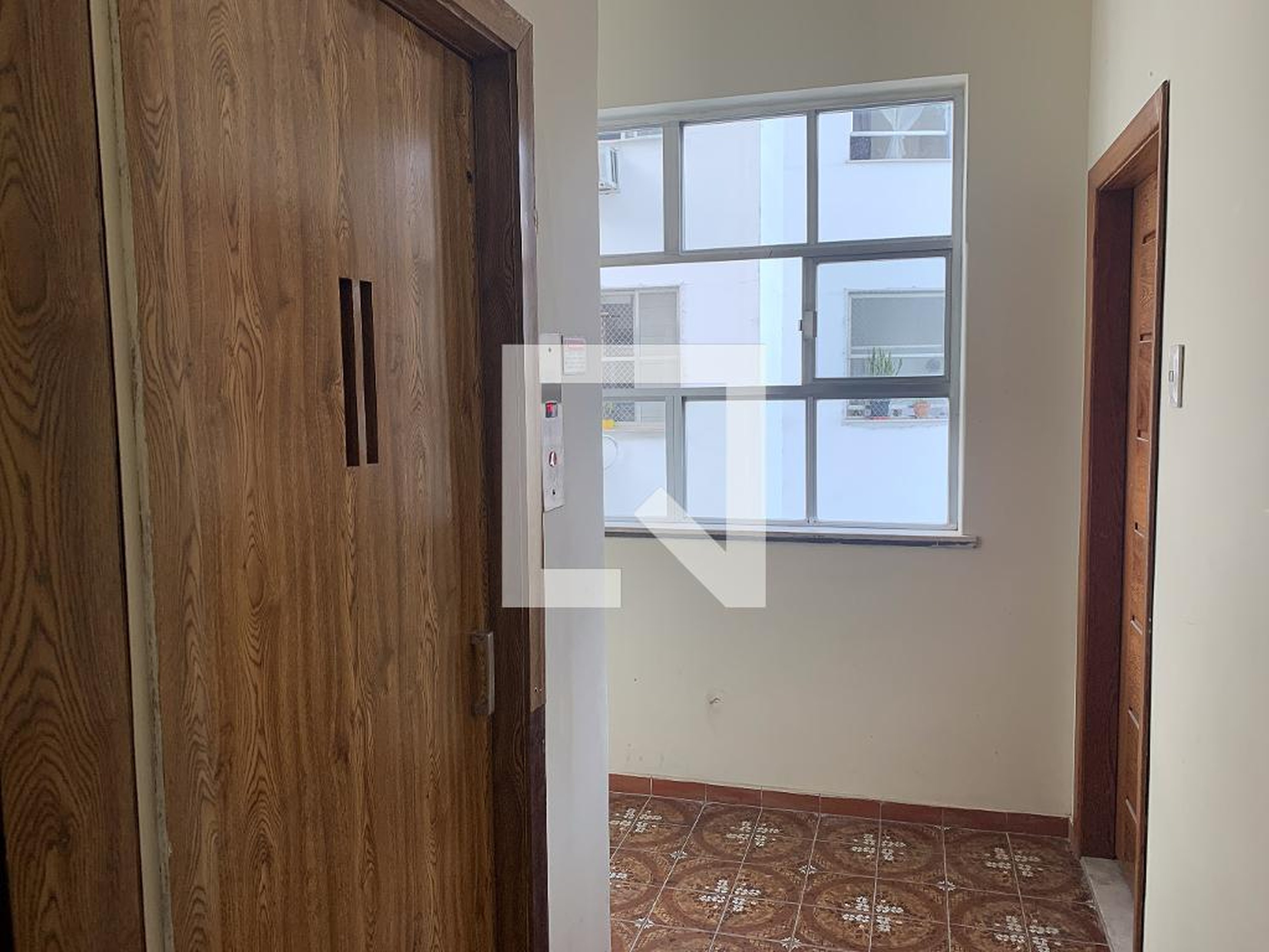 Elevador - Auto Castro