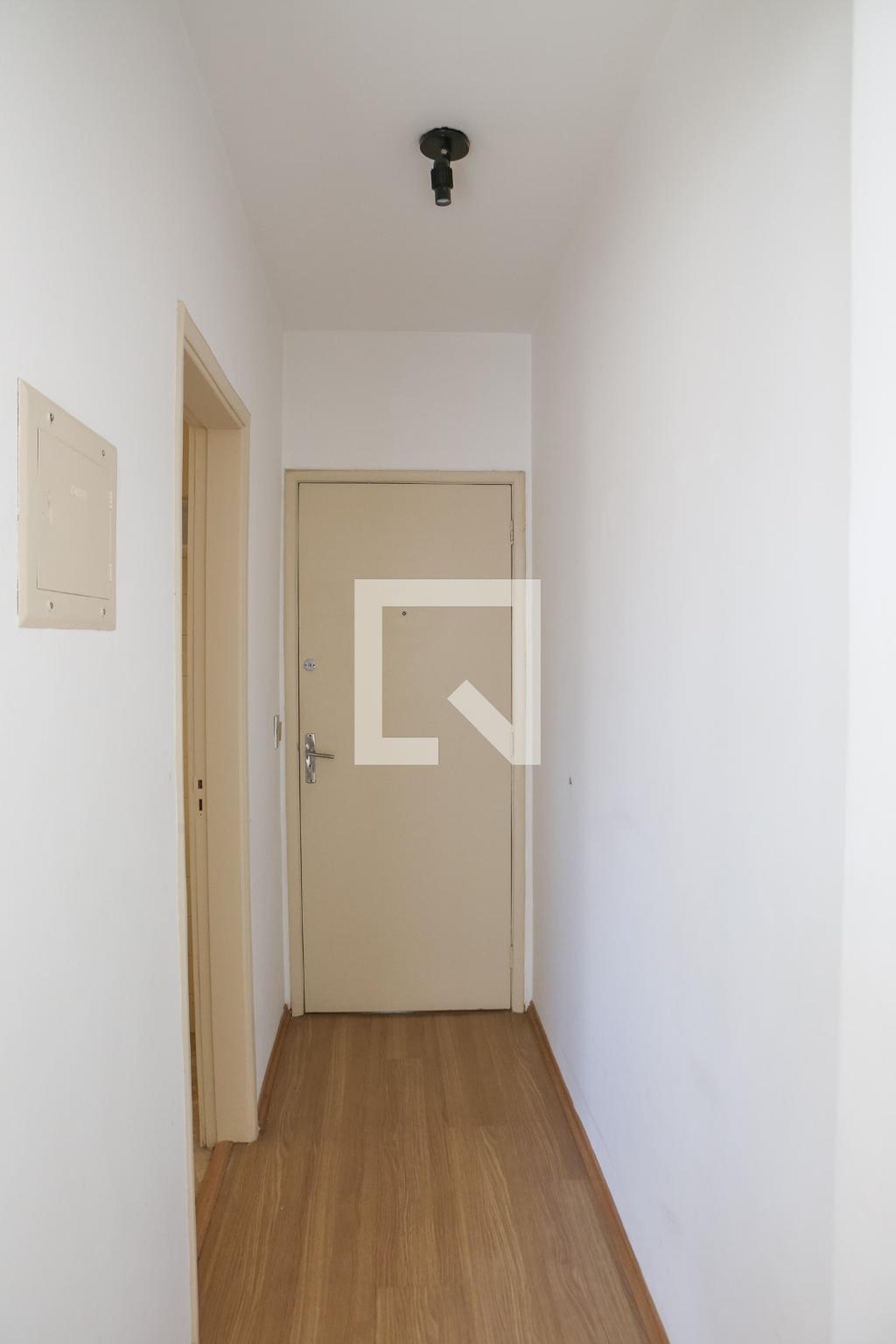 Entrada - Georges Diab Haddad