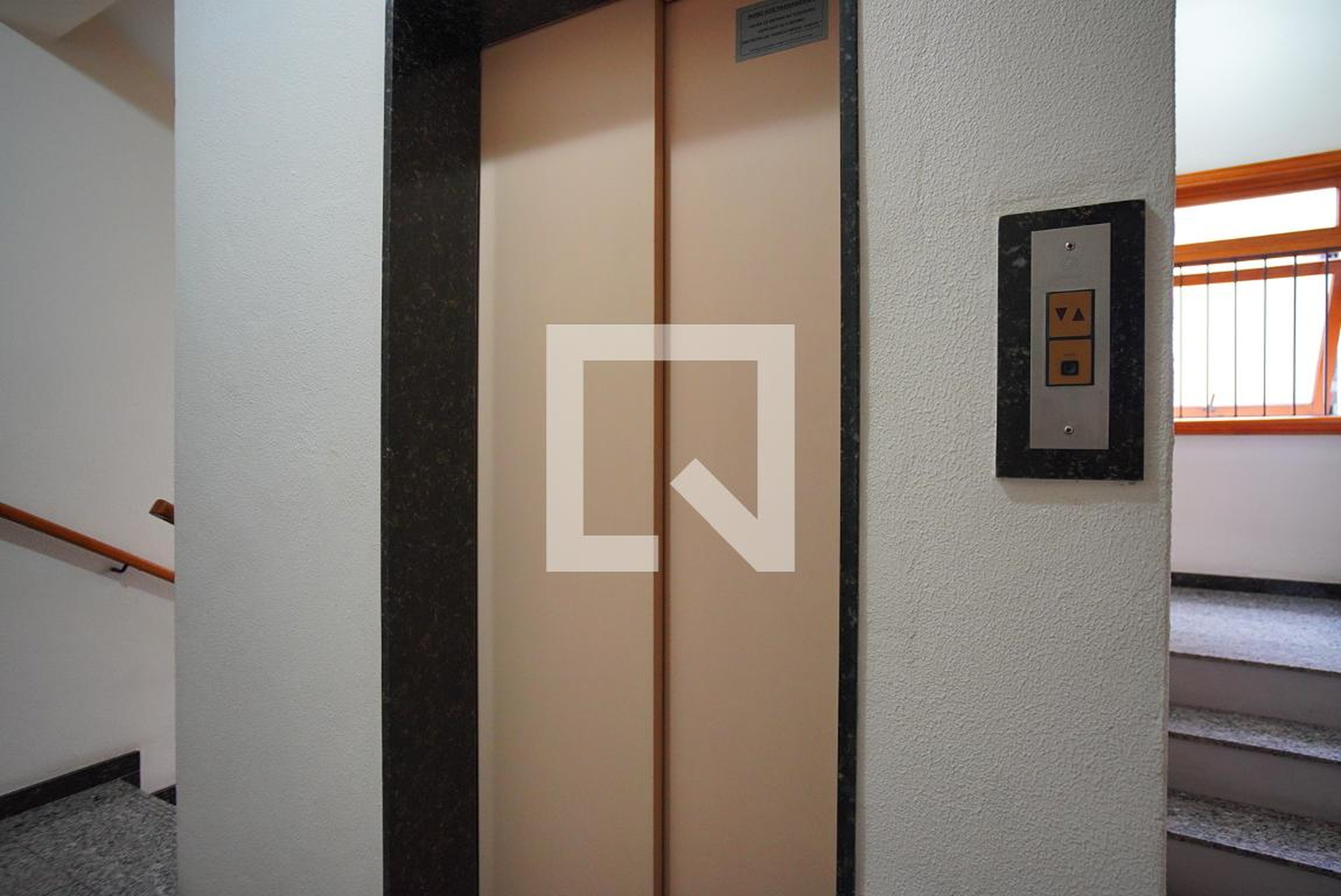 Elevador - 