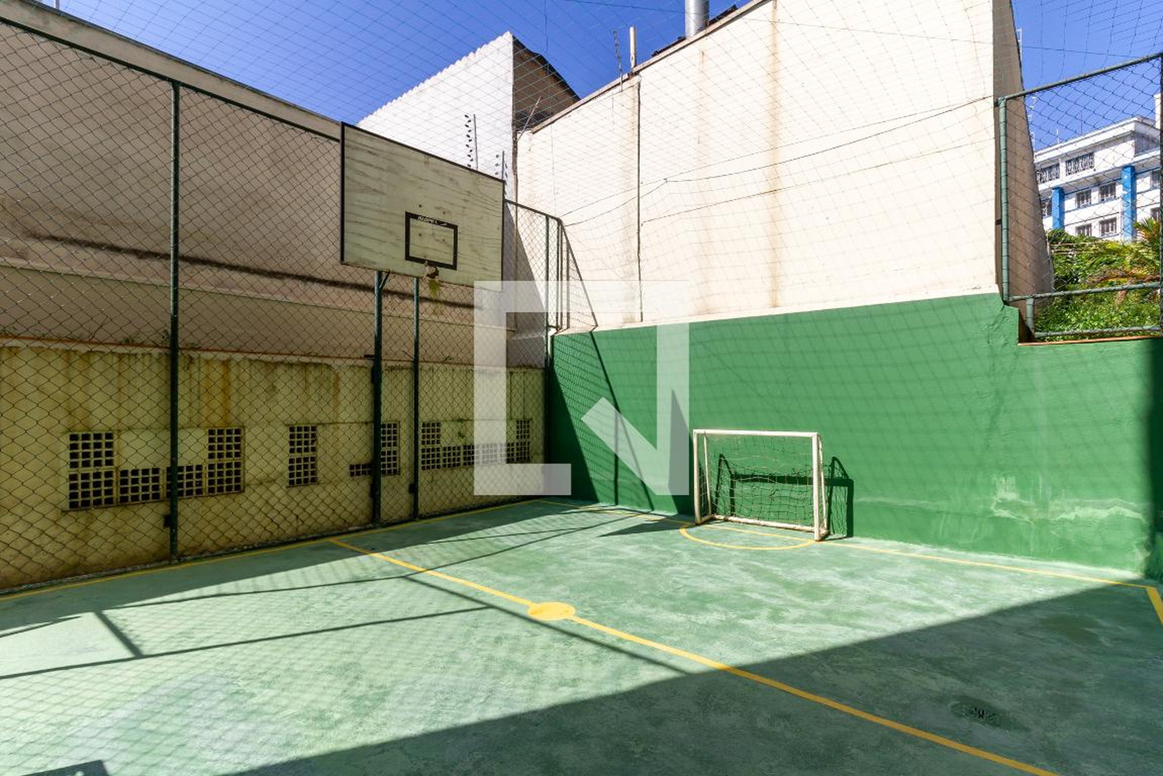 Quadra - Capri e sorriento