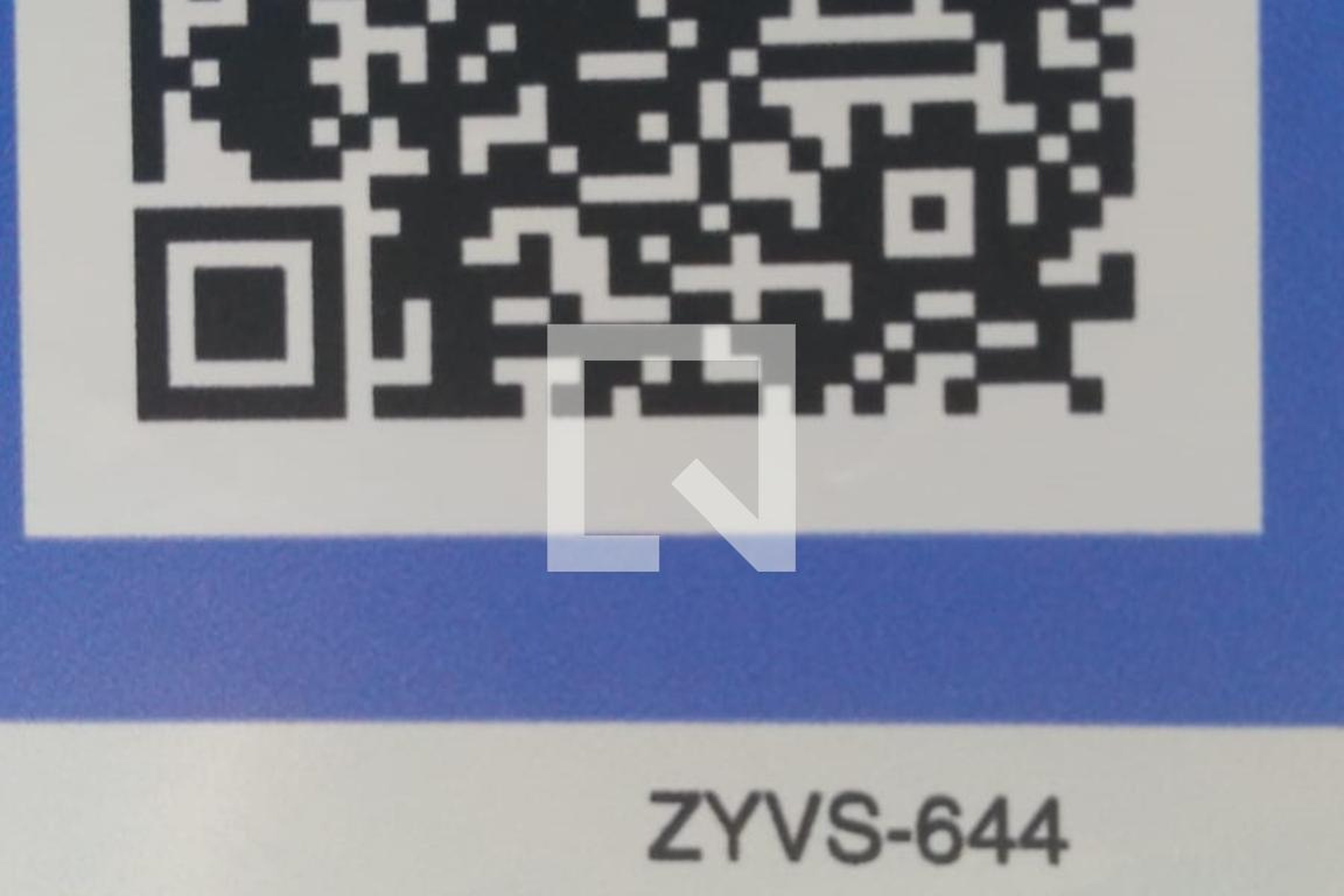 Fachada Condomínio em Travessa Doralice, 15