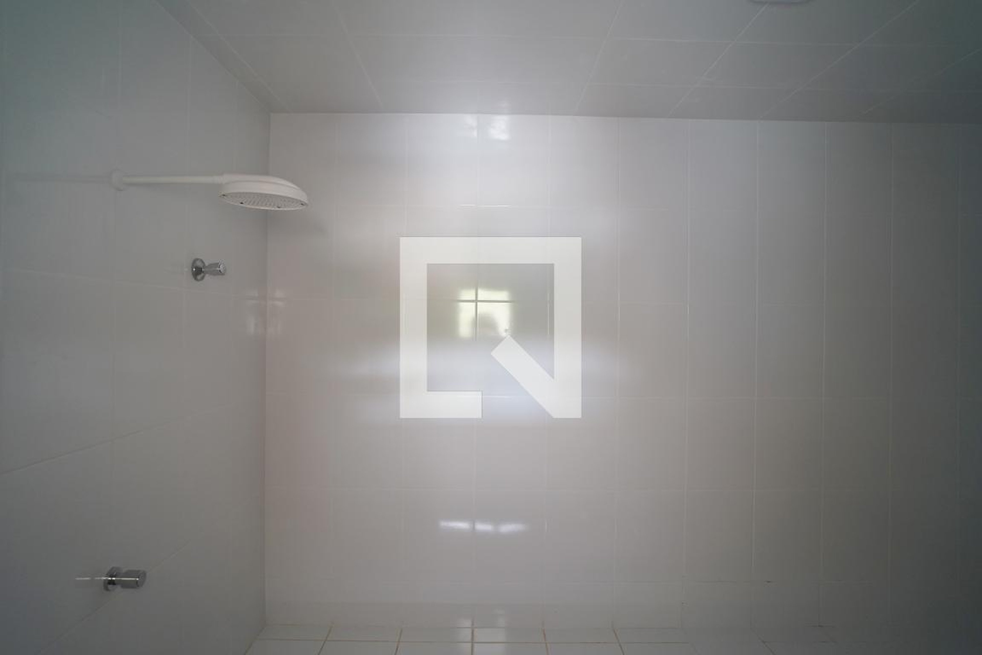 Sauna - Residencial Olga Park