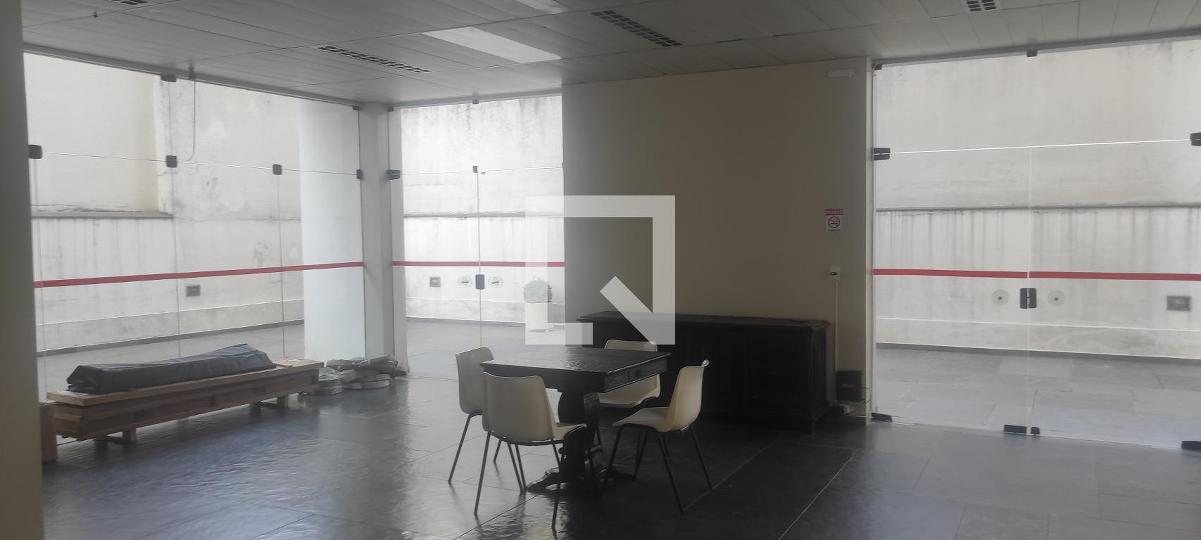 Salão de Festas - Dona Odete