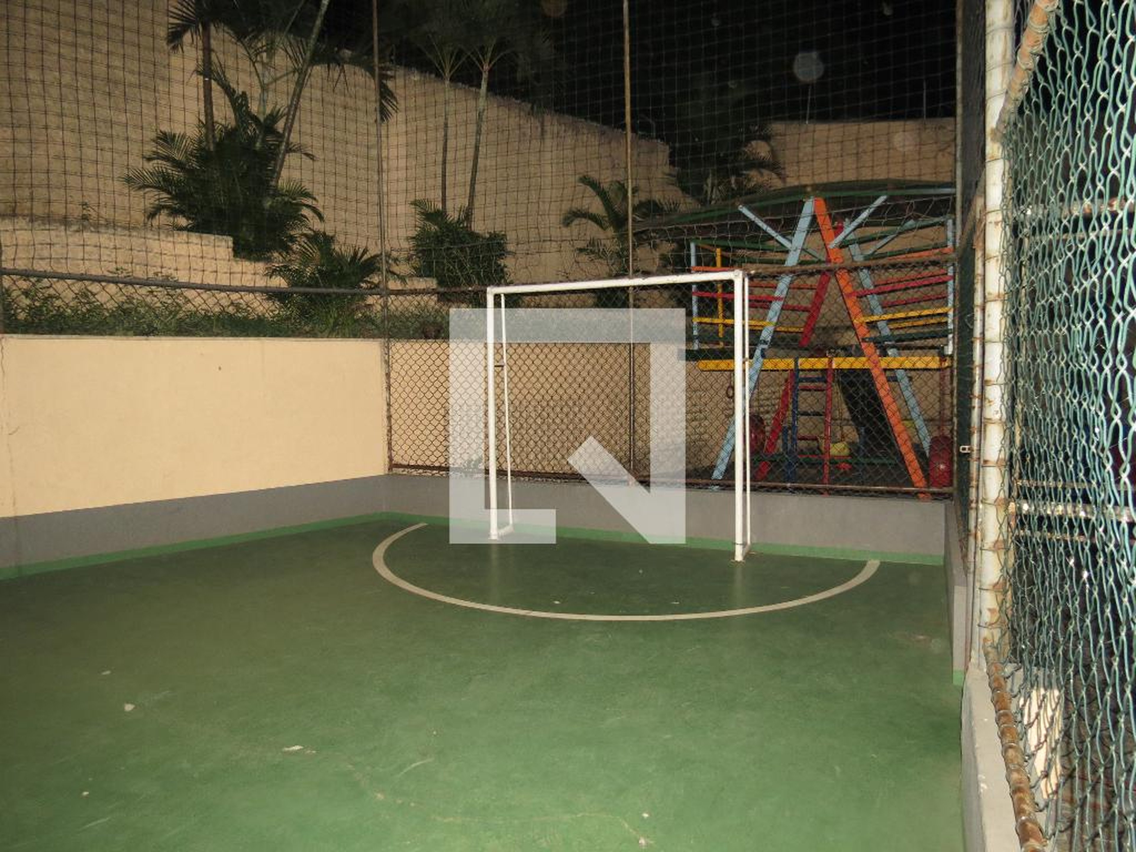 Quadra - Monte Carlo