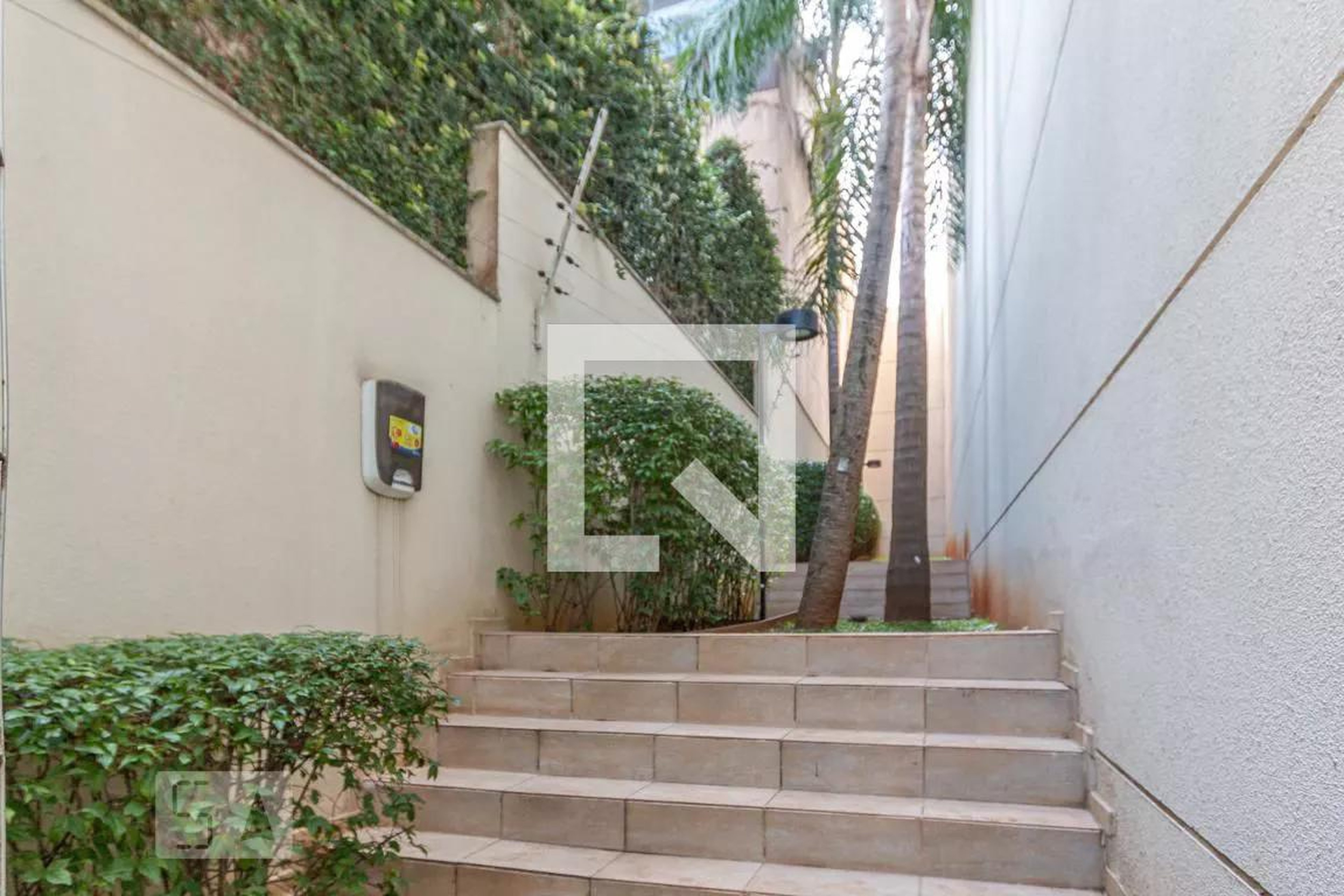 Espaço Pet - Acquare Campo Belo