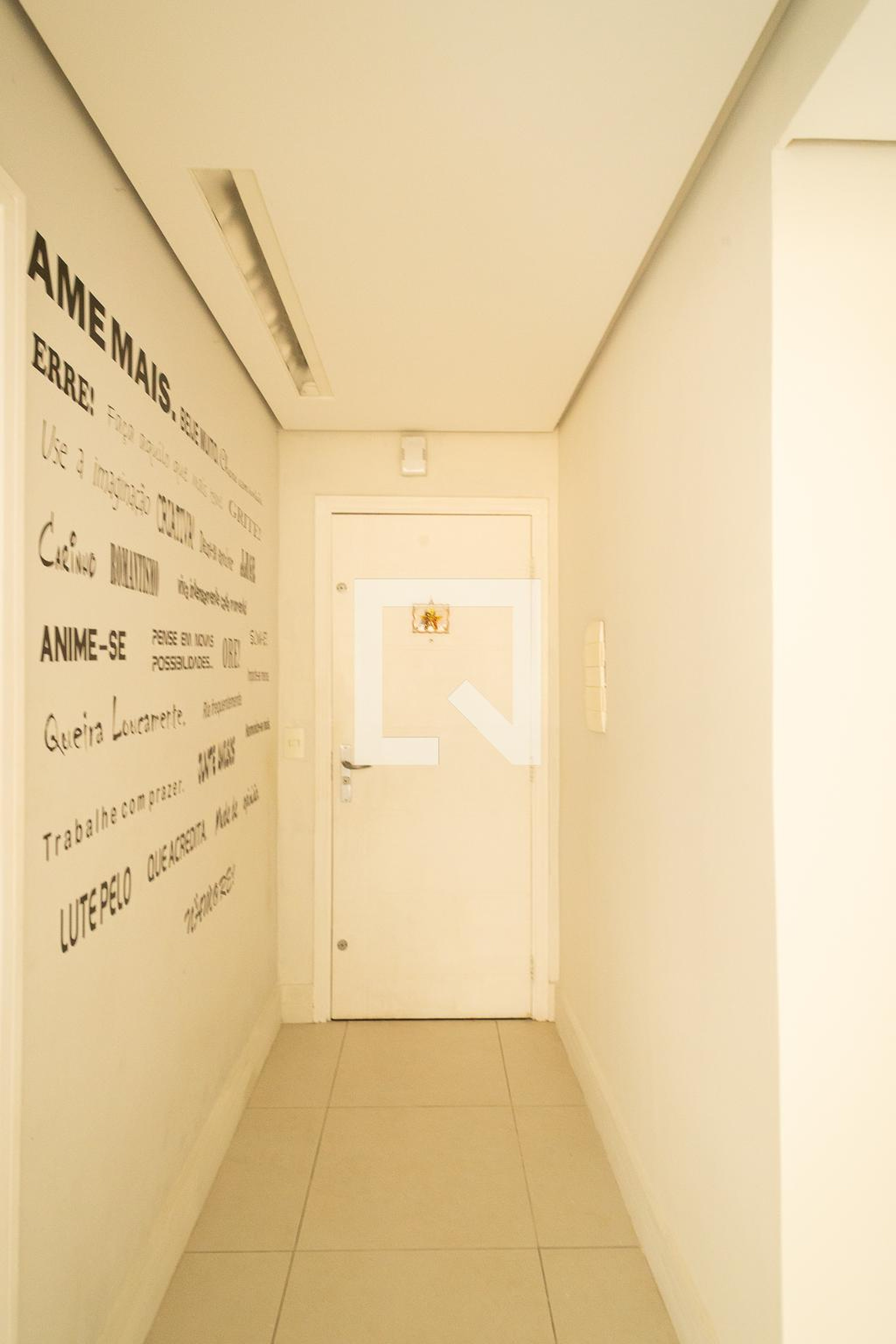 Entrada - Zellinda Dalligna