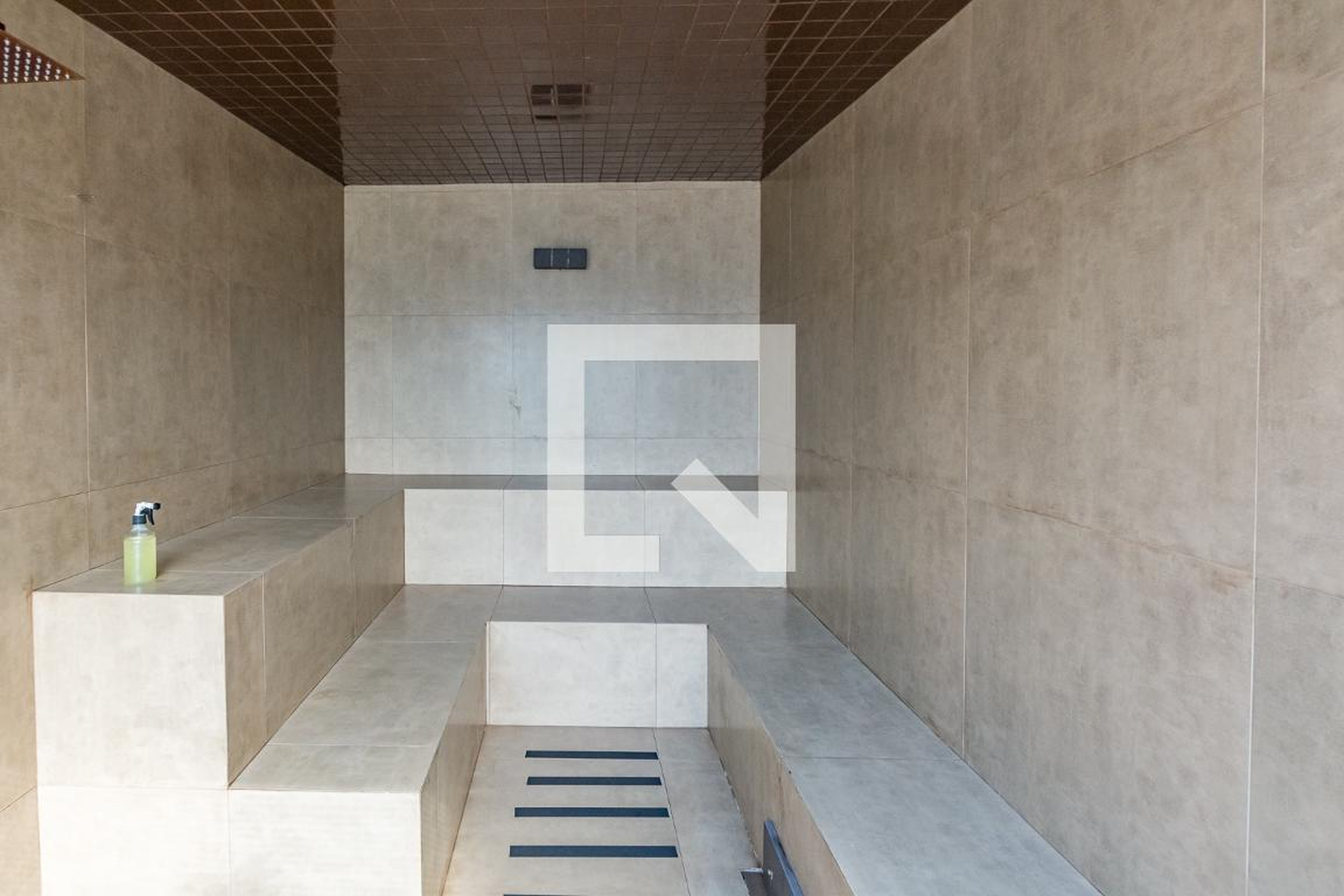 Spa - Village Royale