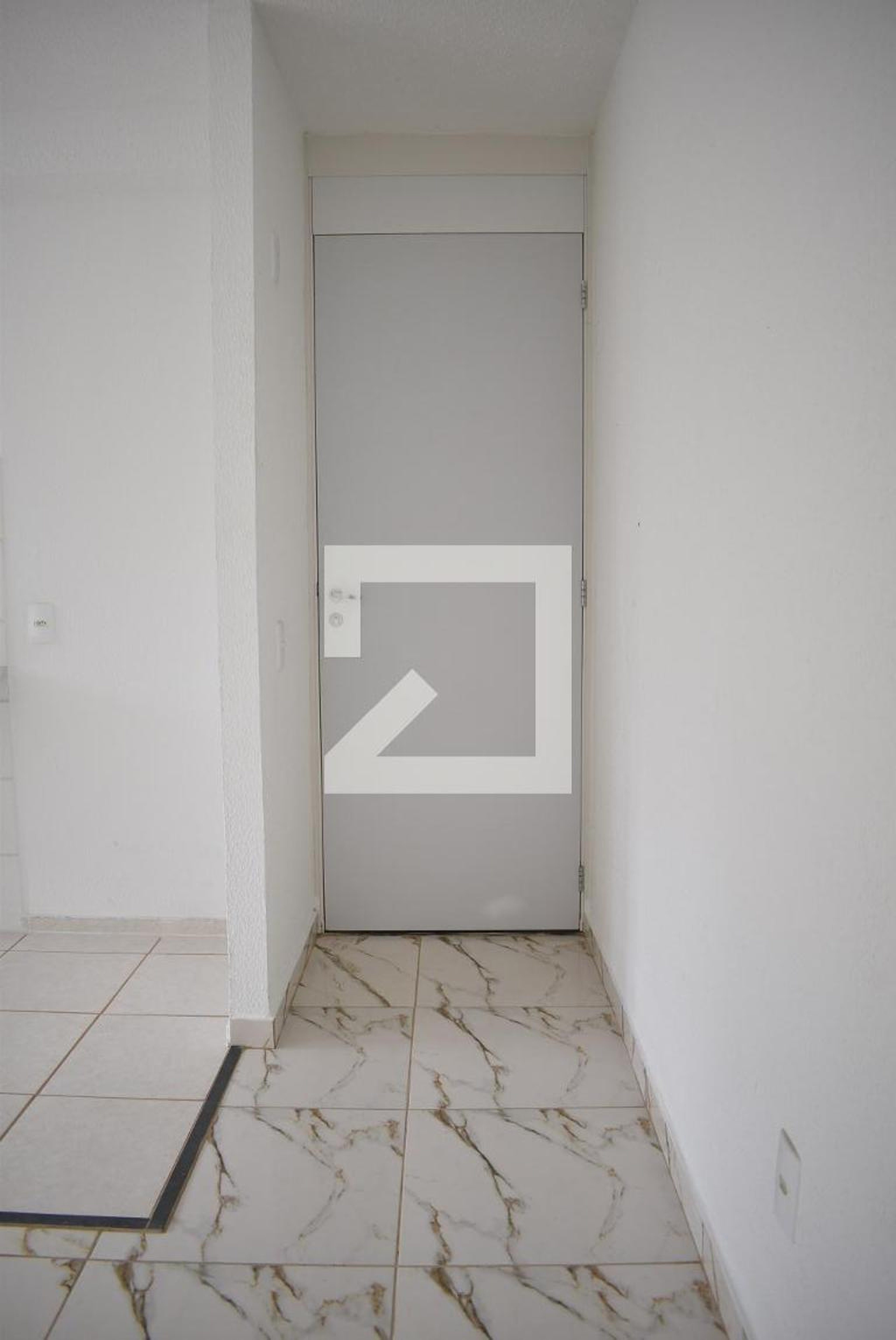 Entrada - 